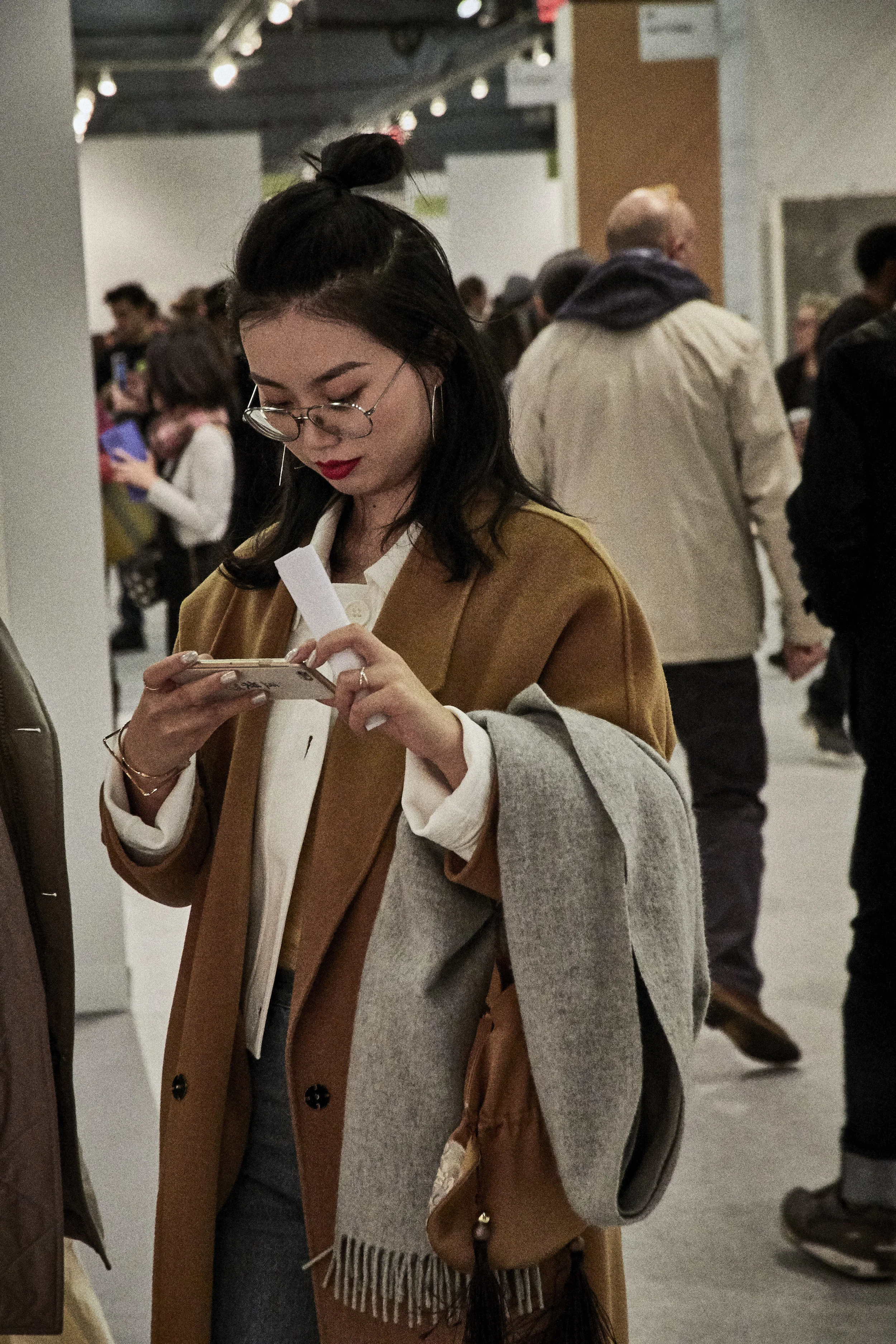 2018_ARMORY_SHOW 857.jpg