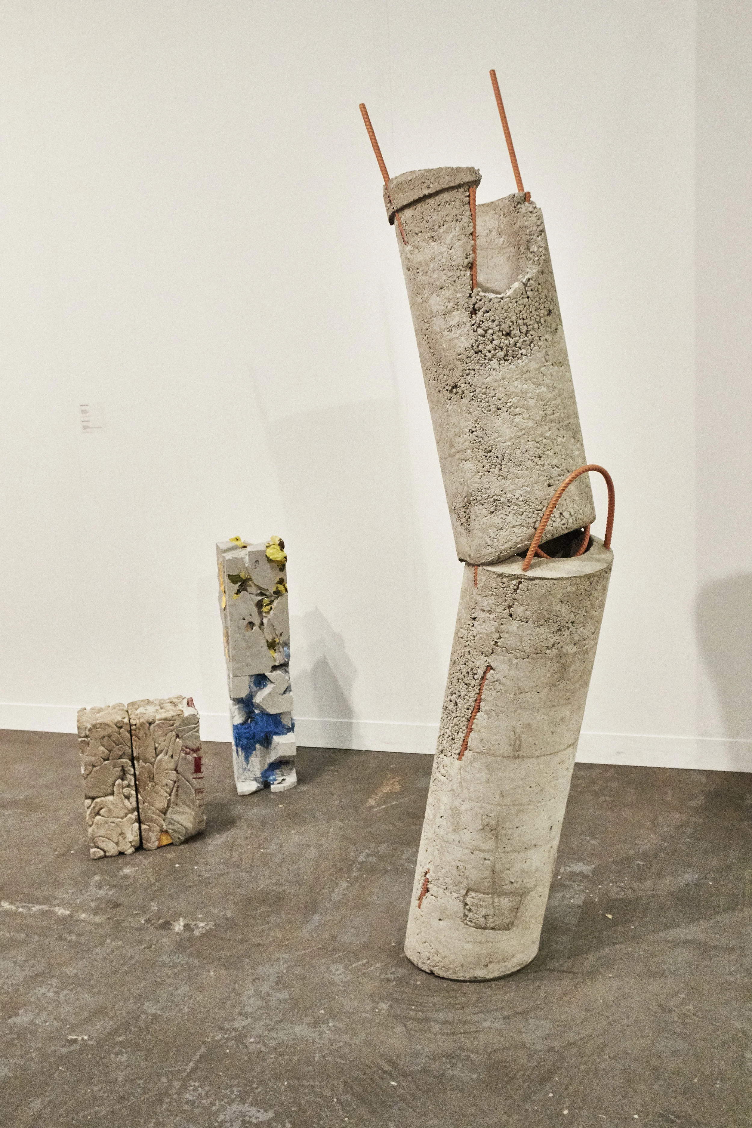 2018_ARMORY_SHOW 886.jpg