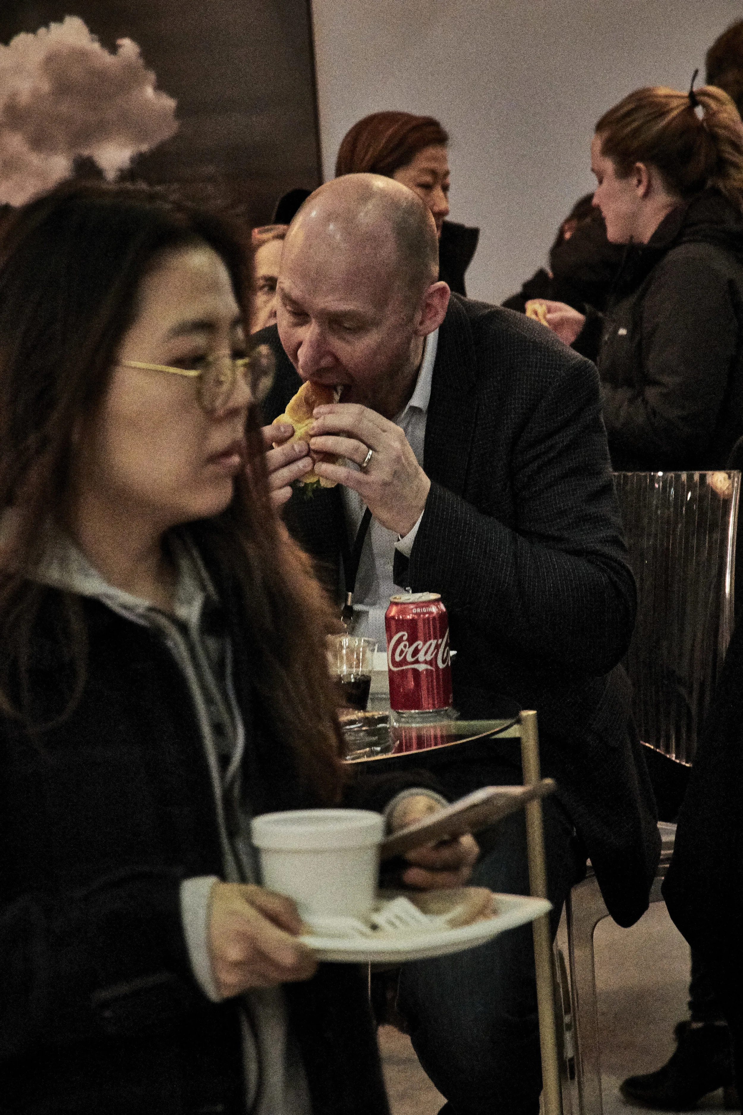 2018_ARMORY_SHOW 933.jpg