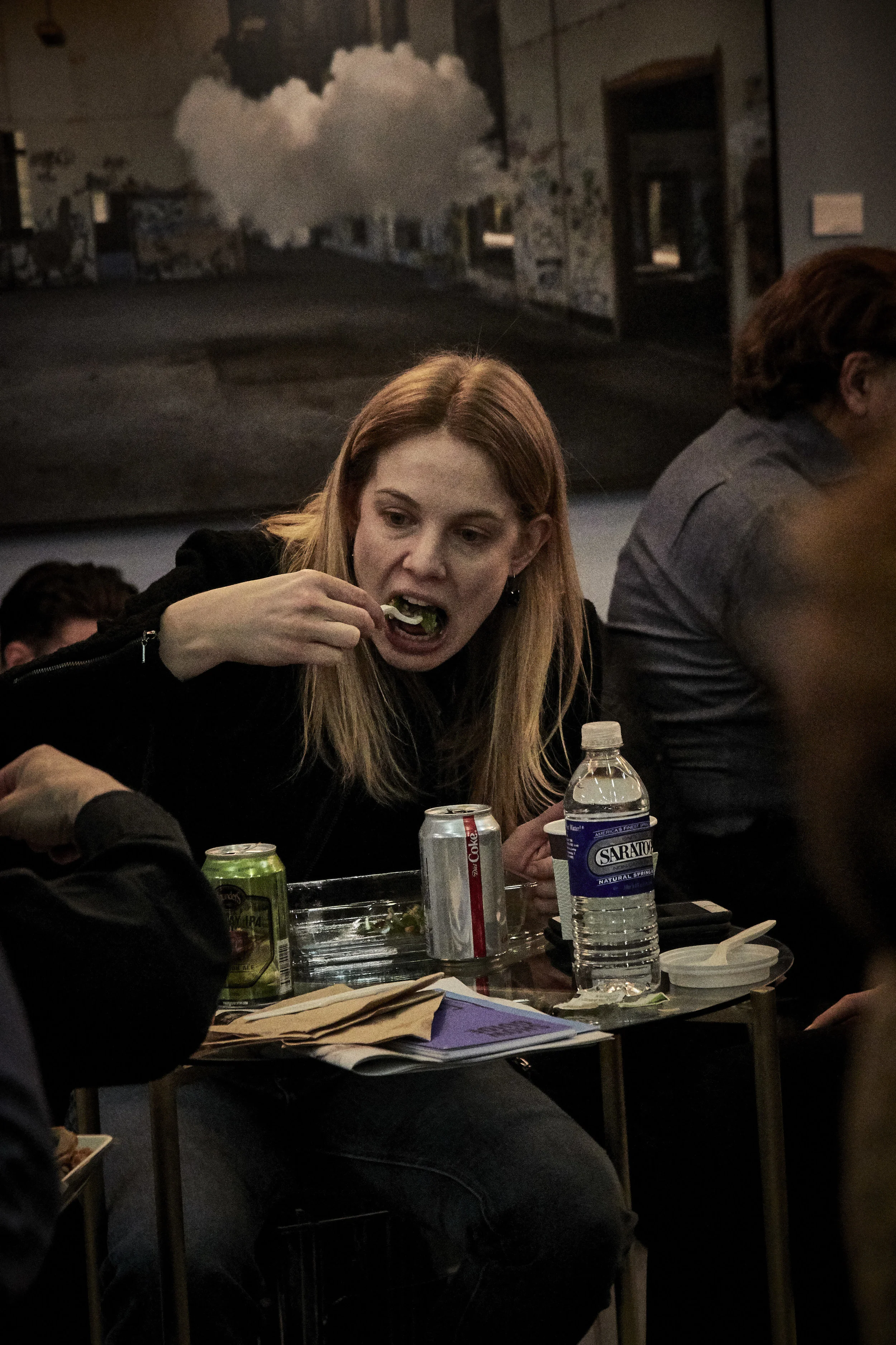 2018_ARMORY_SHOW 941.jpg