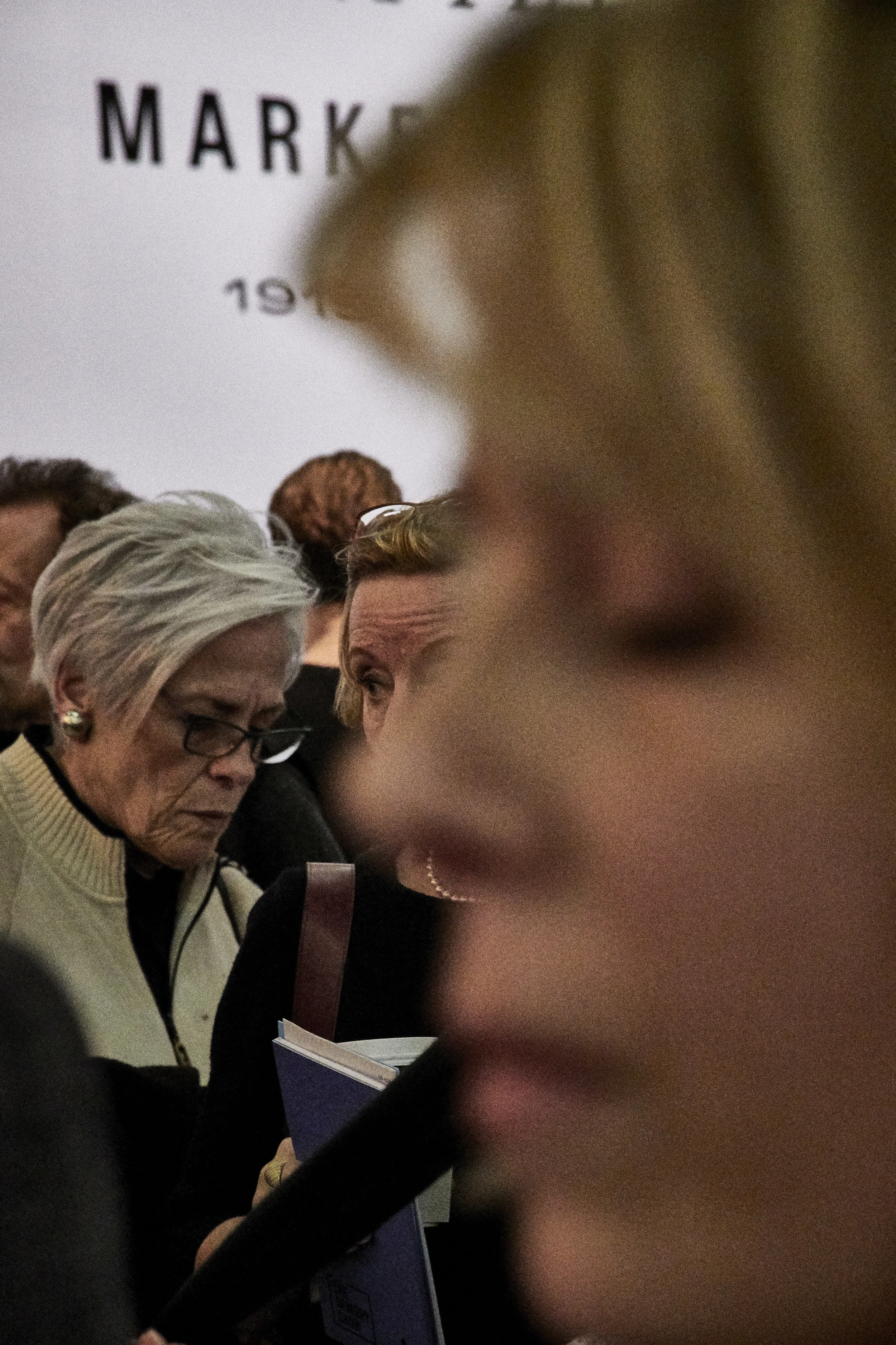 2018_ARMORY_SHOW 949.jpg