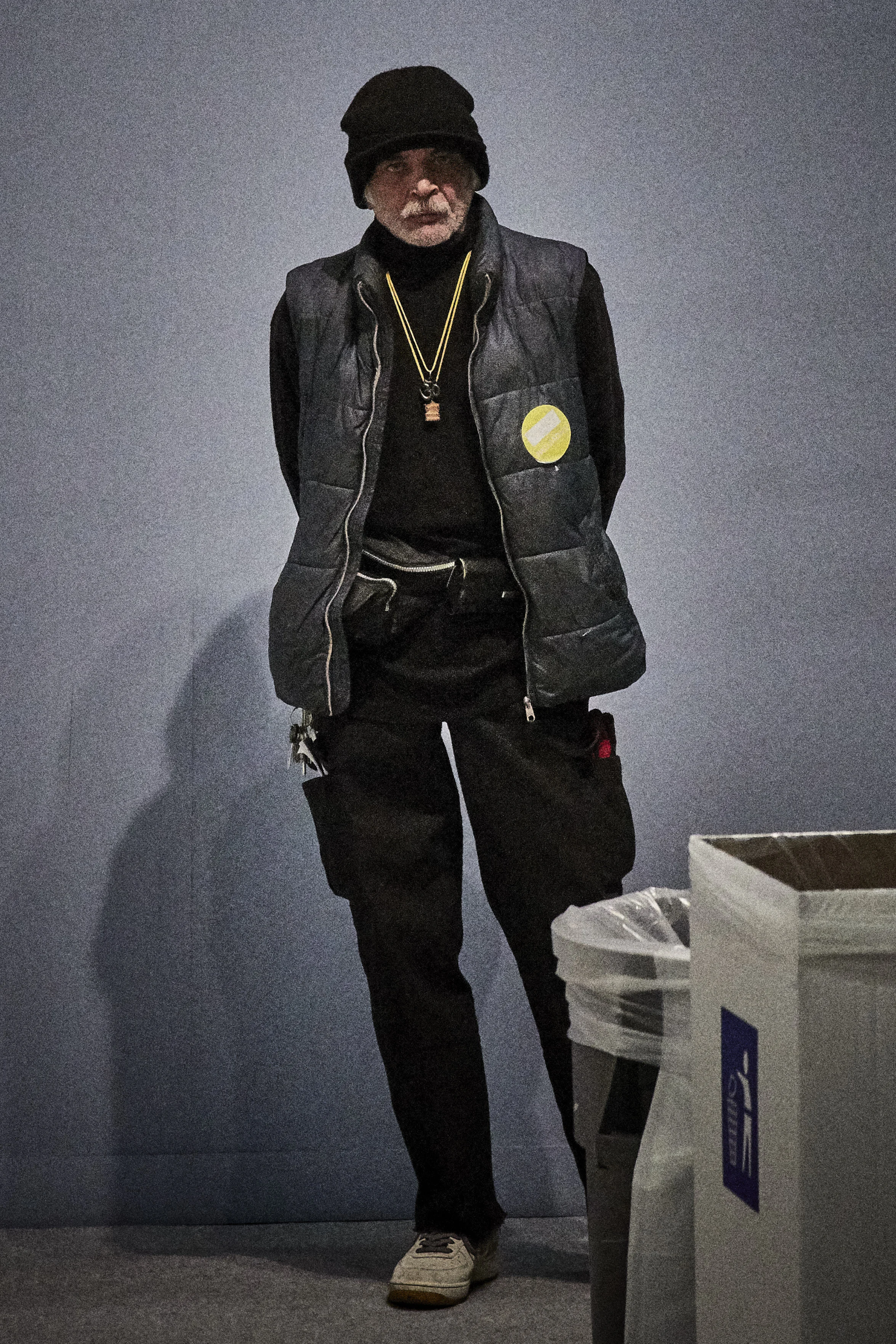 2018_ARMORY_SHOW 971.jpg