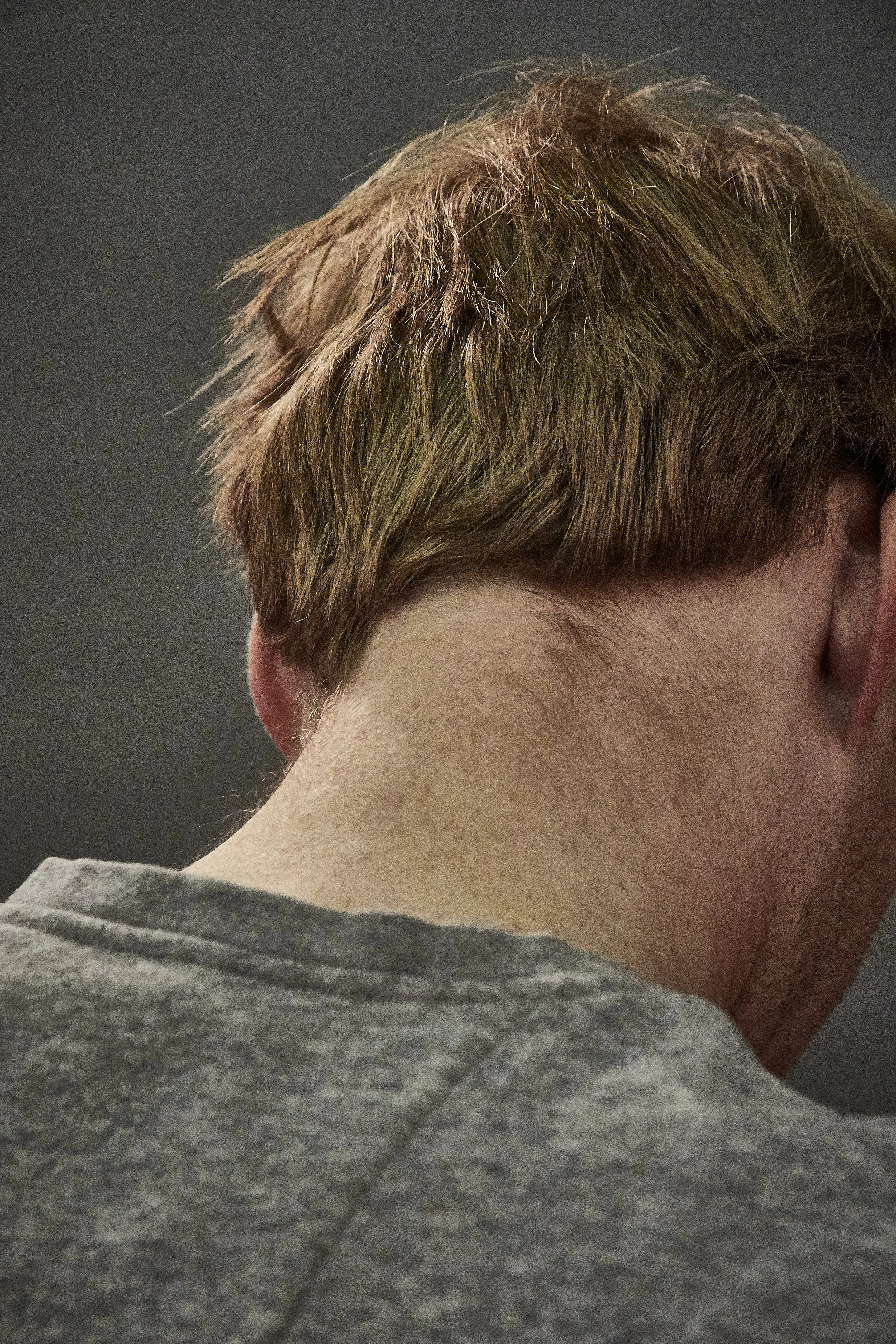 2018_ARMORY_SHOW 969.jpg