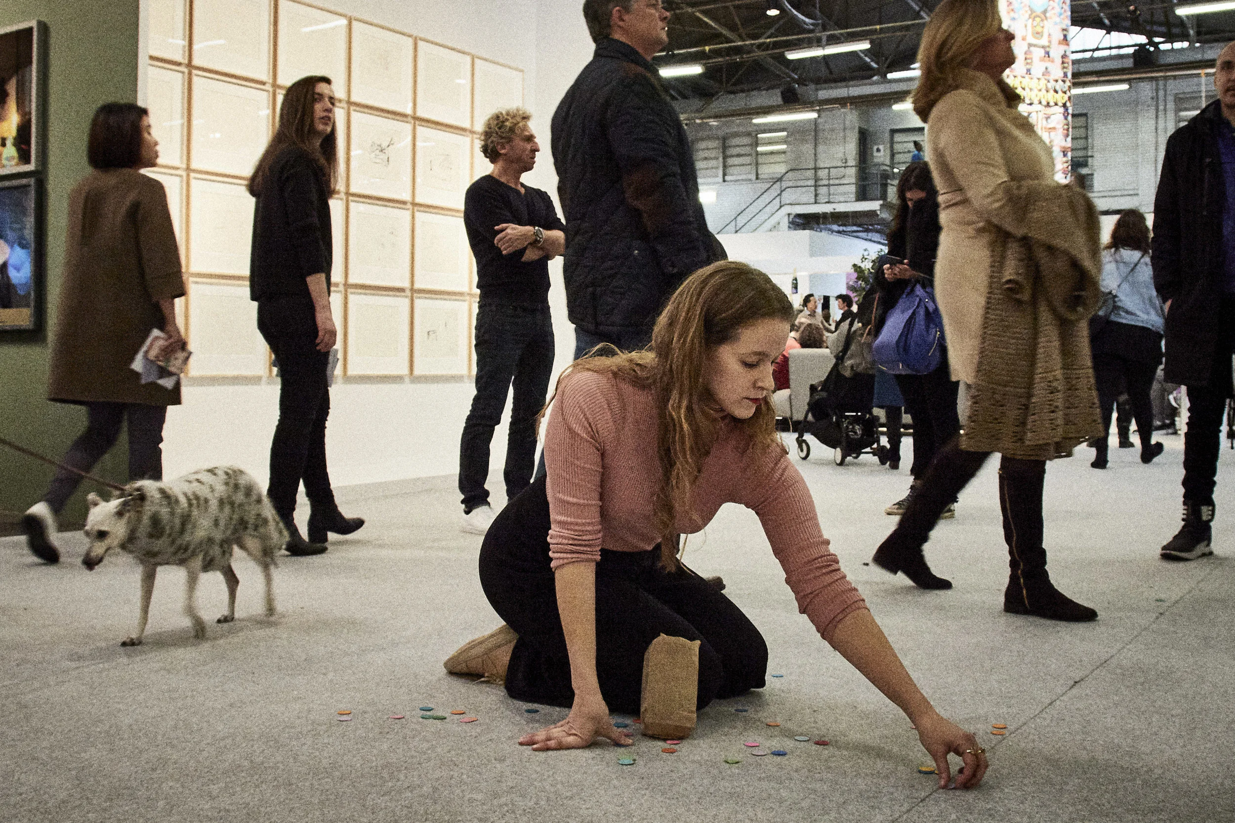 2018_ARMORY_SHOW 1057.jpg