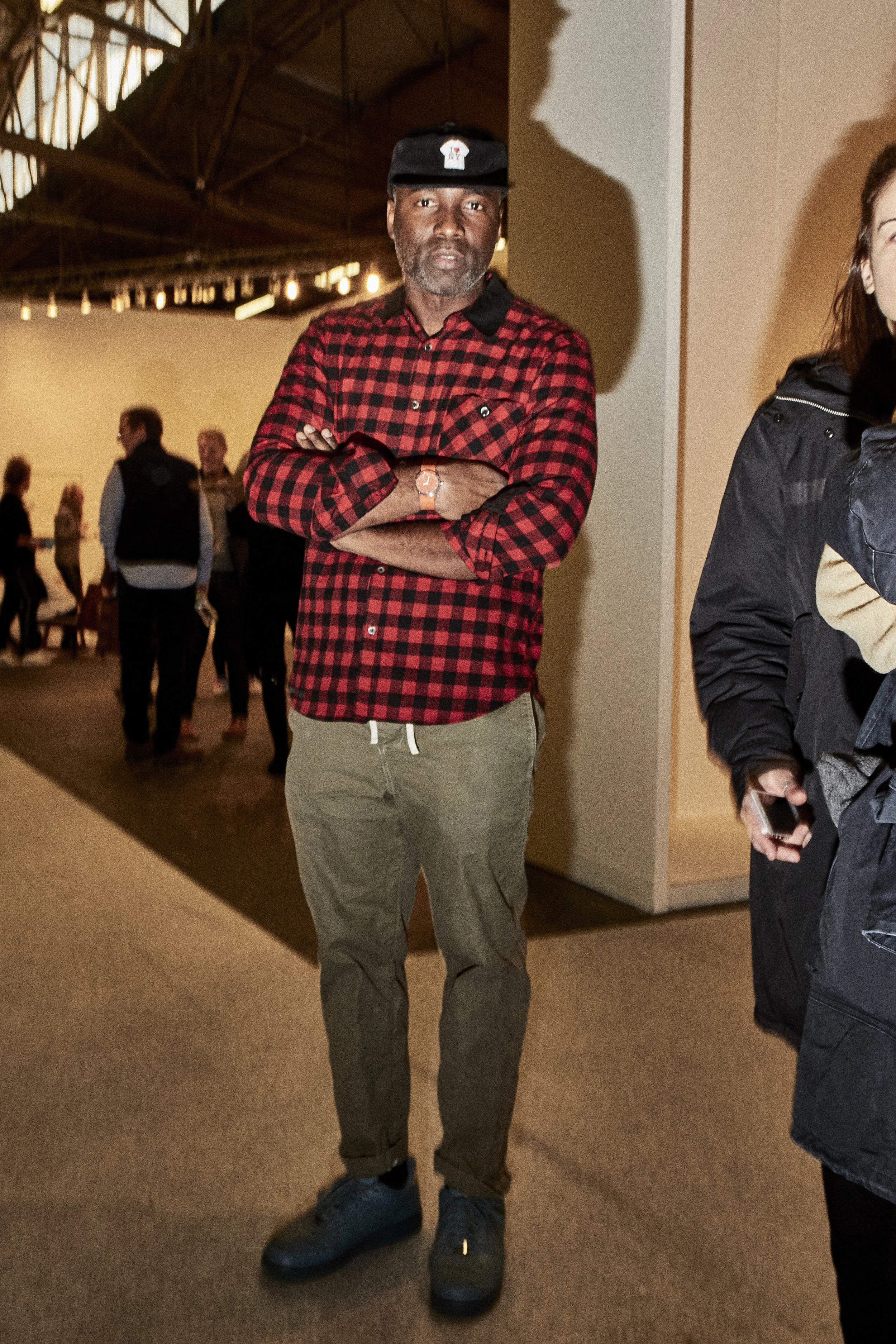 2018_ARMORY_SHOW 1072.jpg