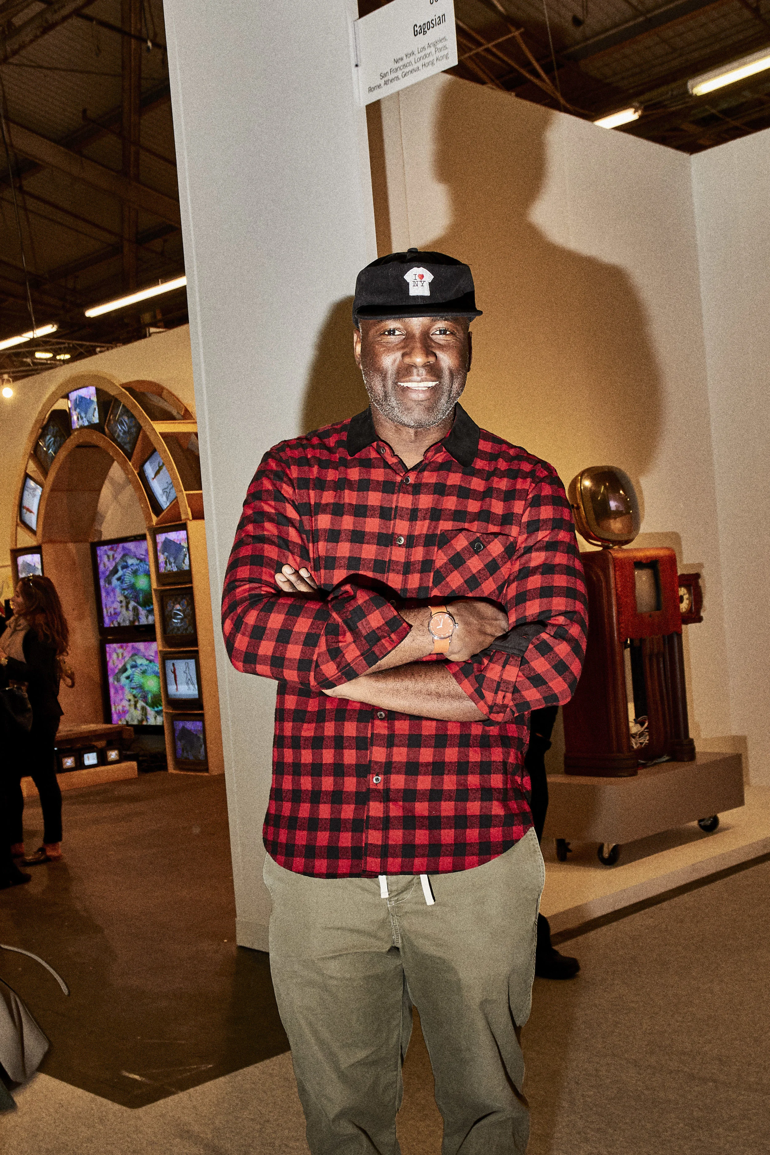 2018_ARMORY_SHOW 1073 1.jpg