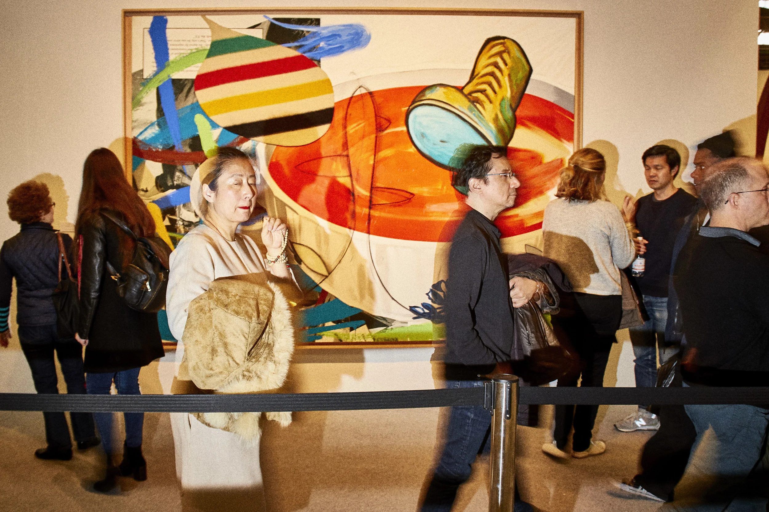 2018_ARMORY_SHOW 1080.jpg