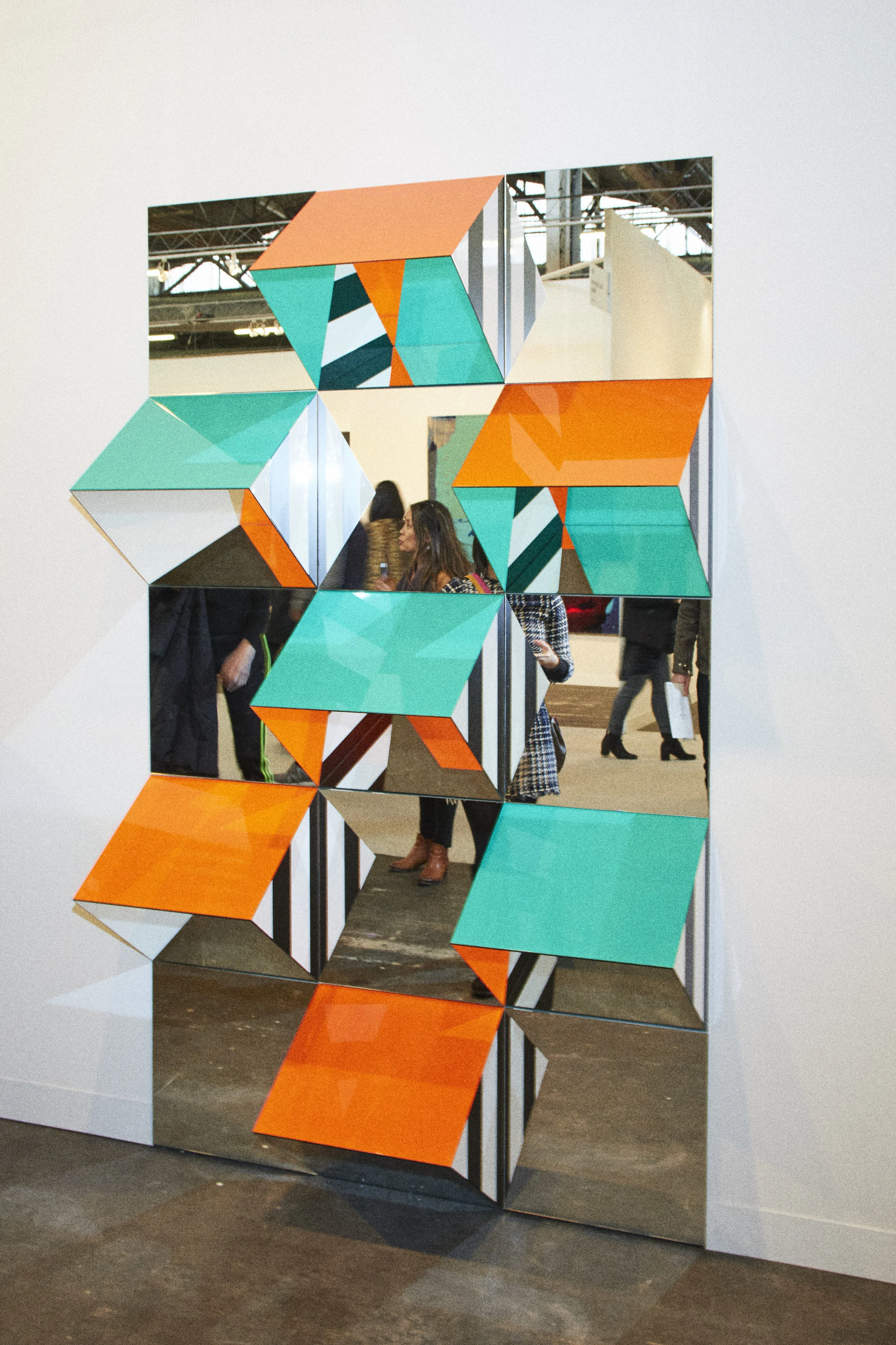 2018_ARMORY_SHOW 1095.jpg
