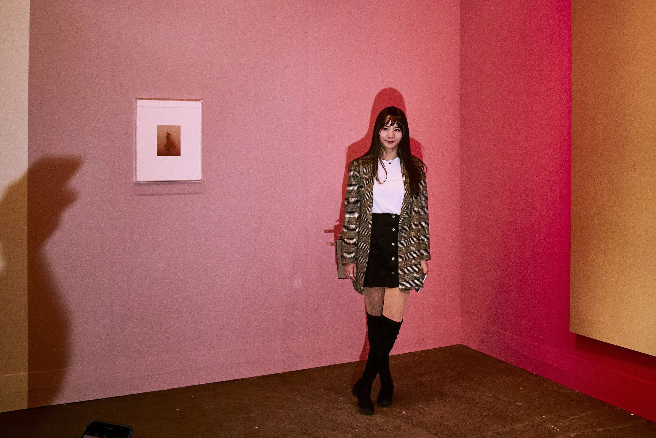 2018_ARMORY_SHOW 1174.jpg