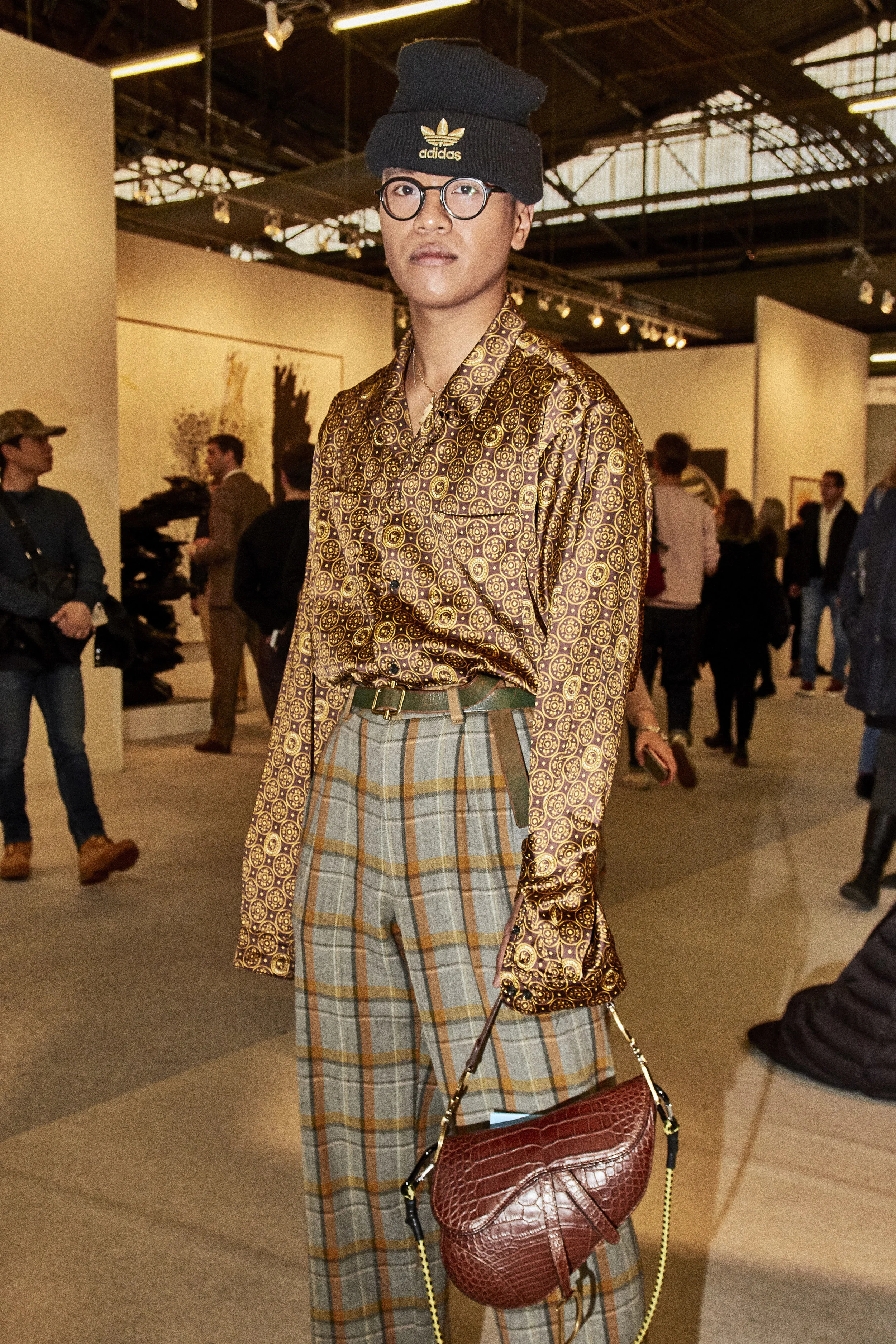 2018_ARMORY_SHOW 1186.jpg