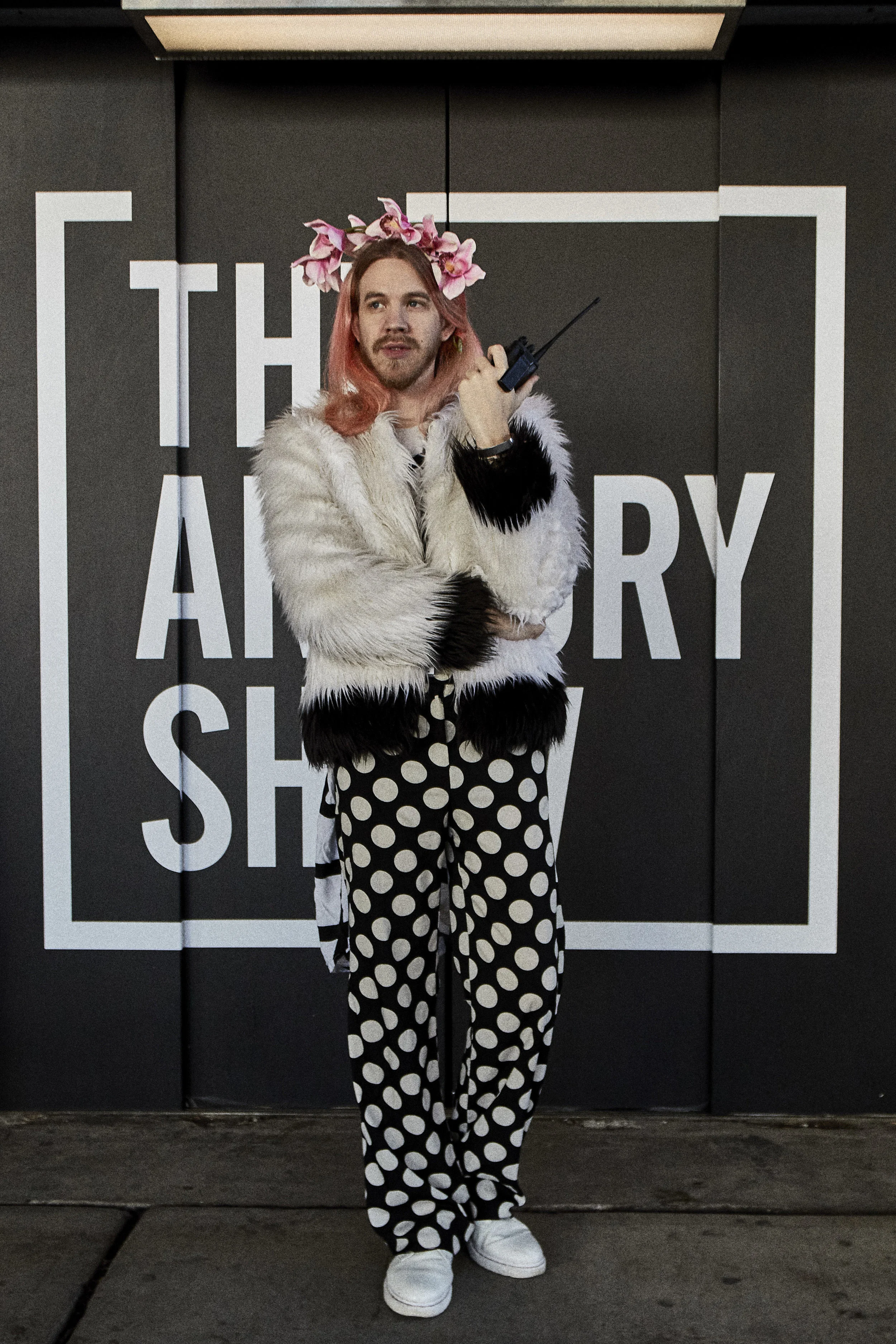 2018_ARMORY_SHOW 1255.jpg