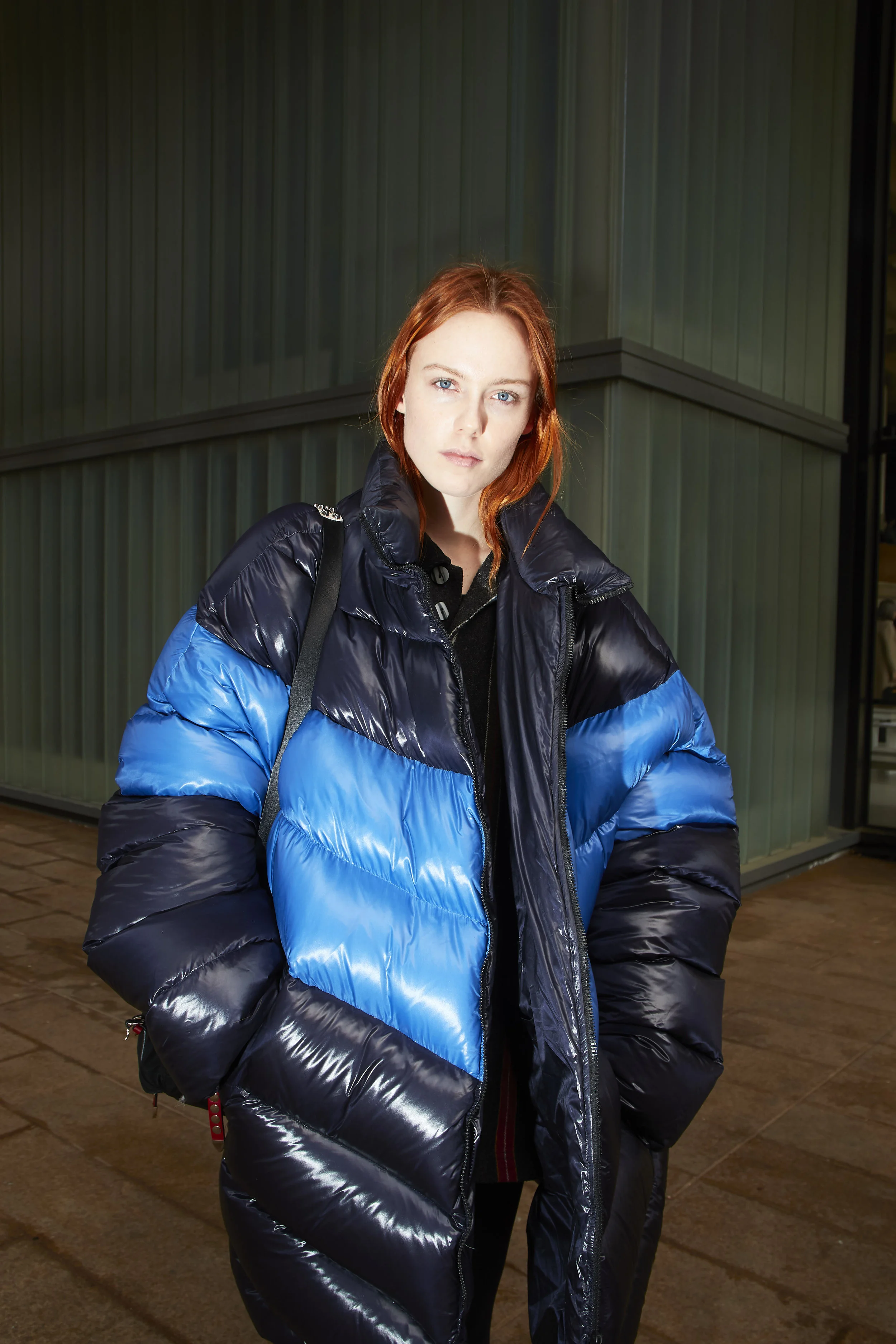 2108_NYFW_STREETSTYLE_ 116.jpg