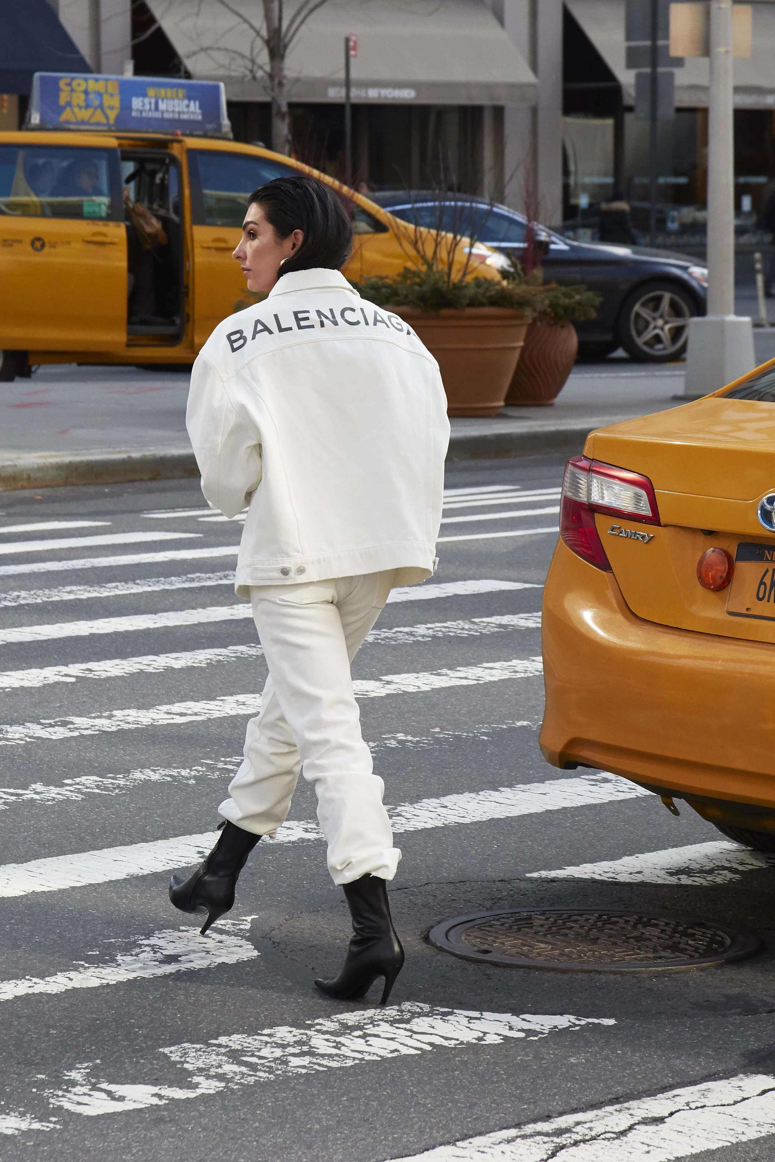 2108_NYFW_STREETSTYLE_ 234.jpg