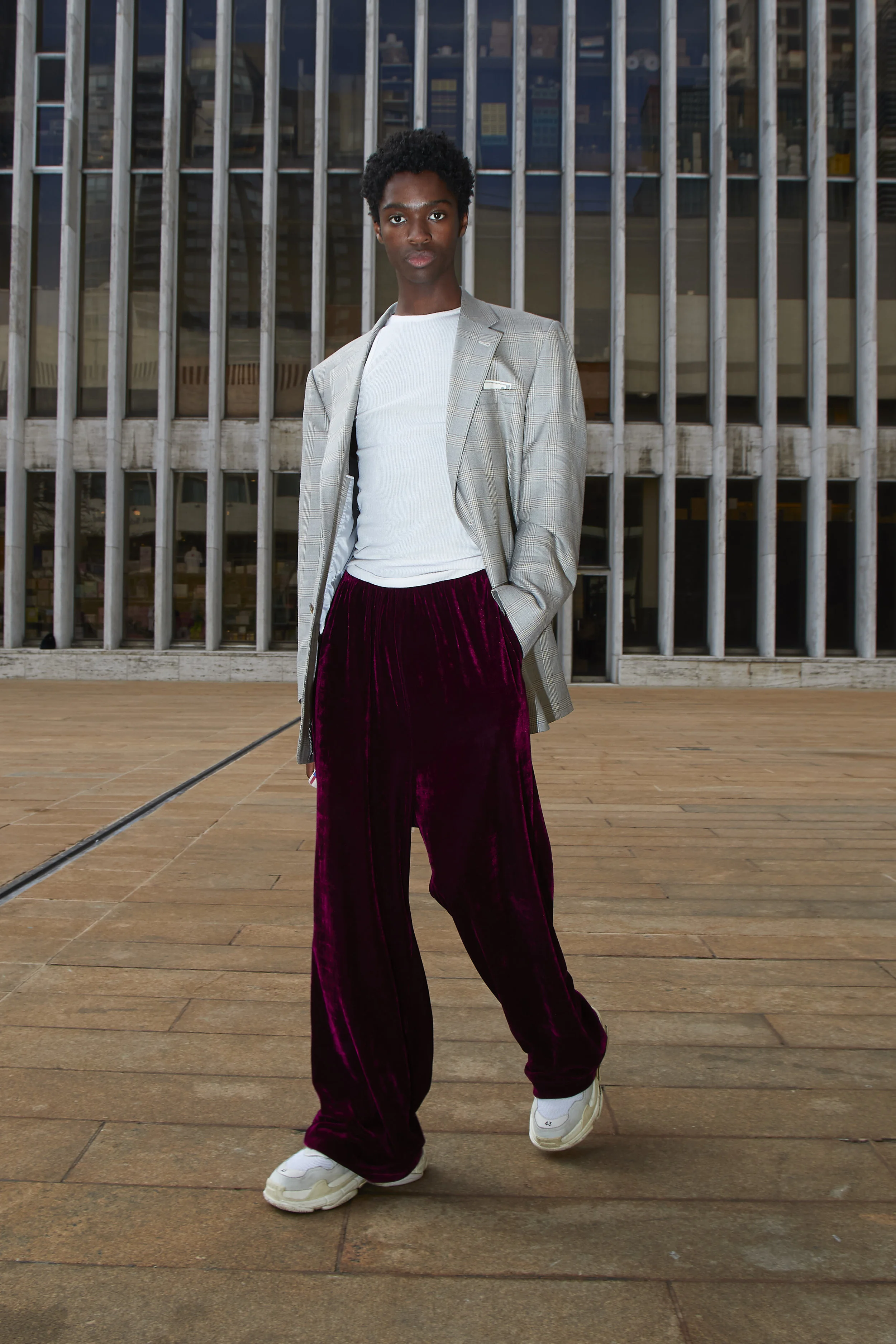 2108_NYFW_STREETSTYLE_ ALTON MASON 99.jpg