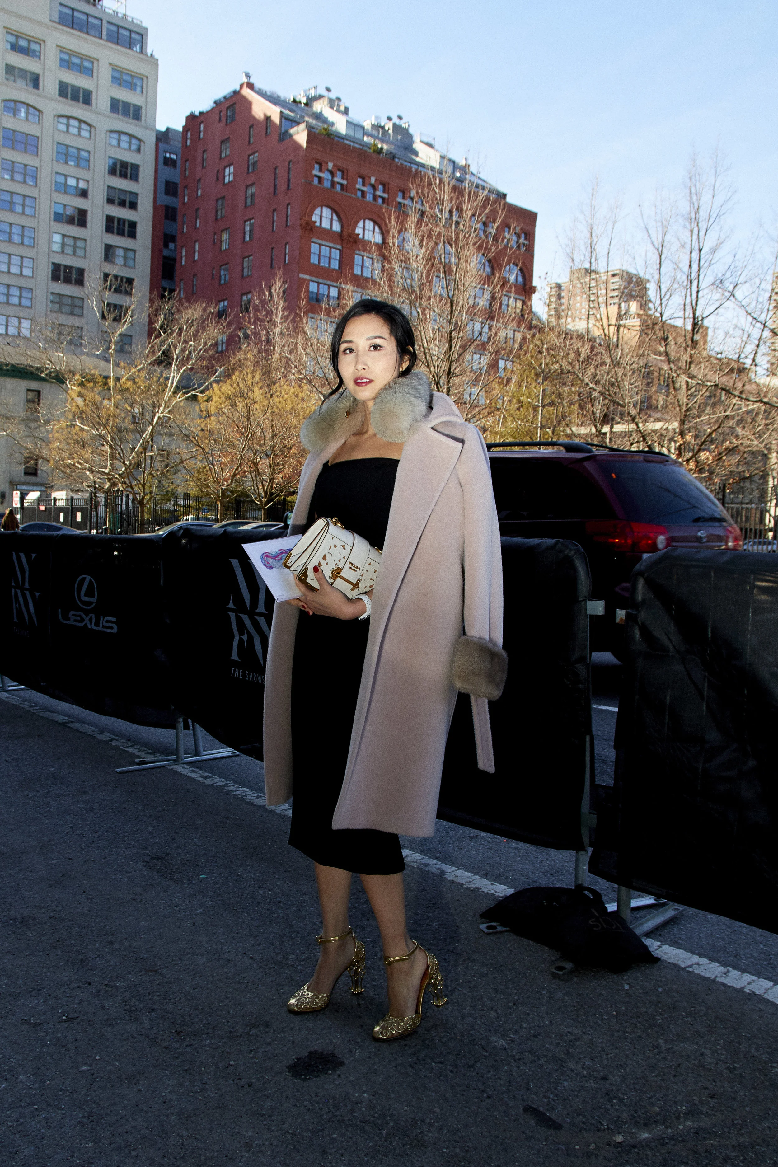 2108_NYFW_STREETSTYLE_ 274.jpg