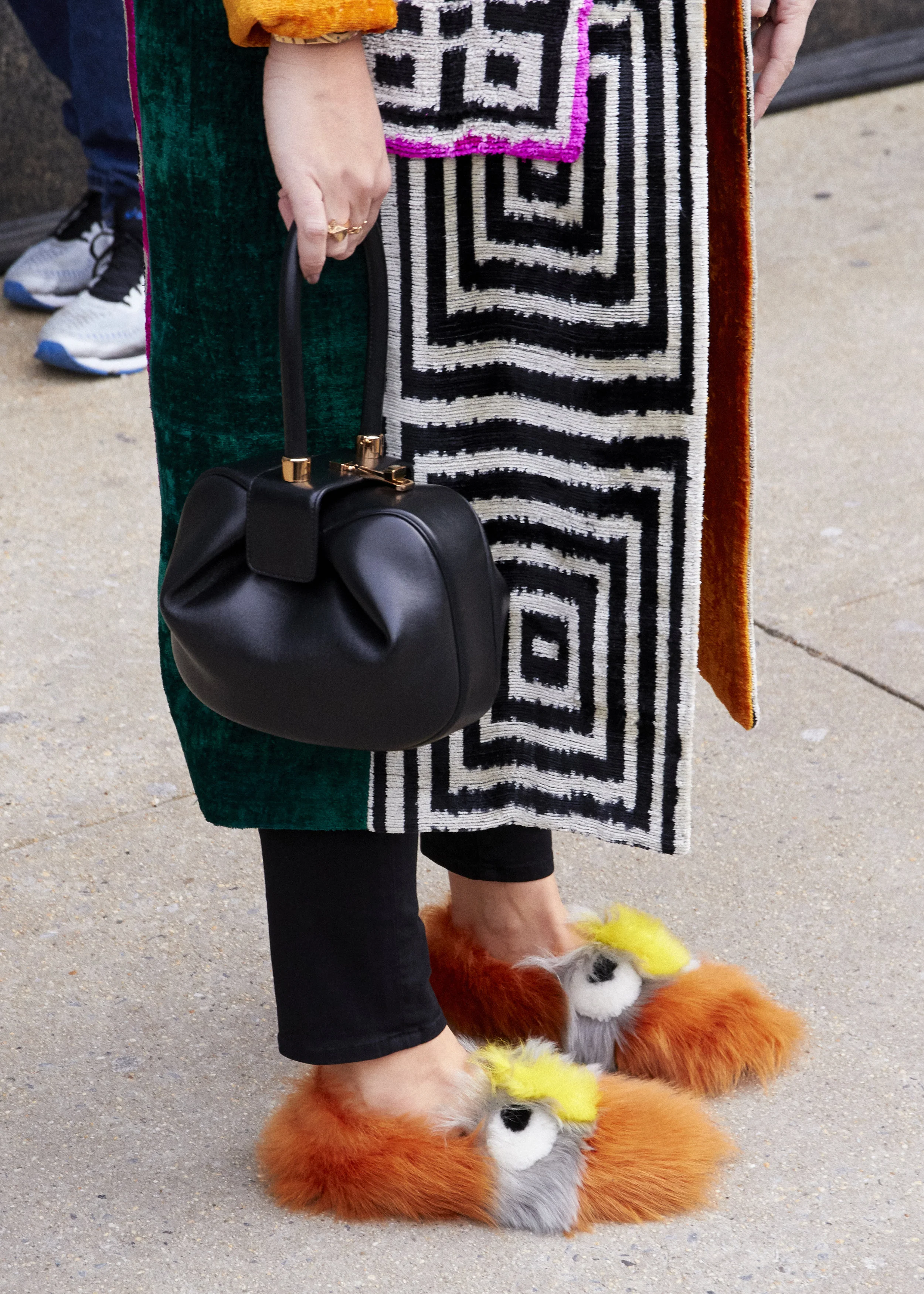2108_NYFW_STREETSTYLE_ 1073.jpg