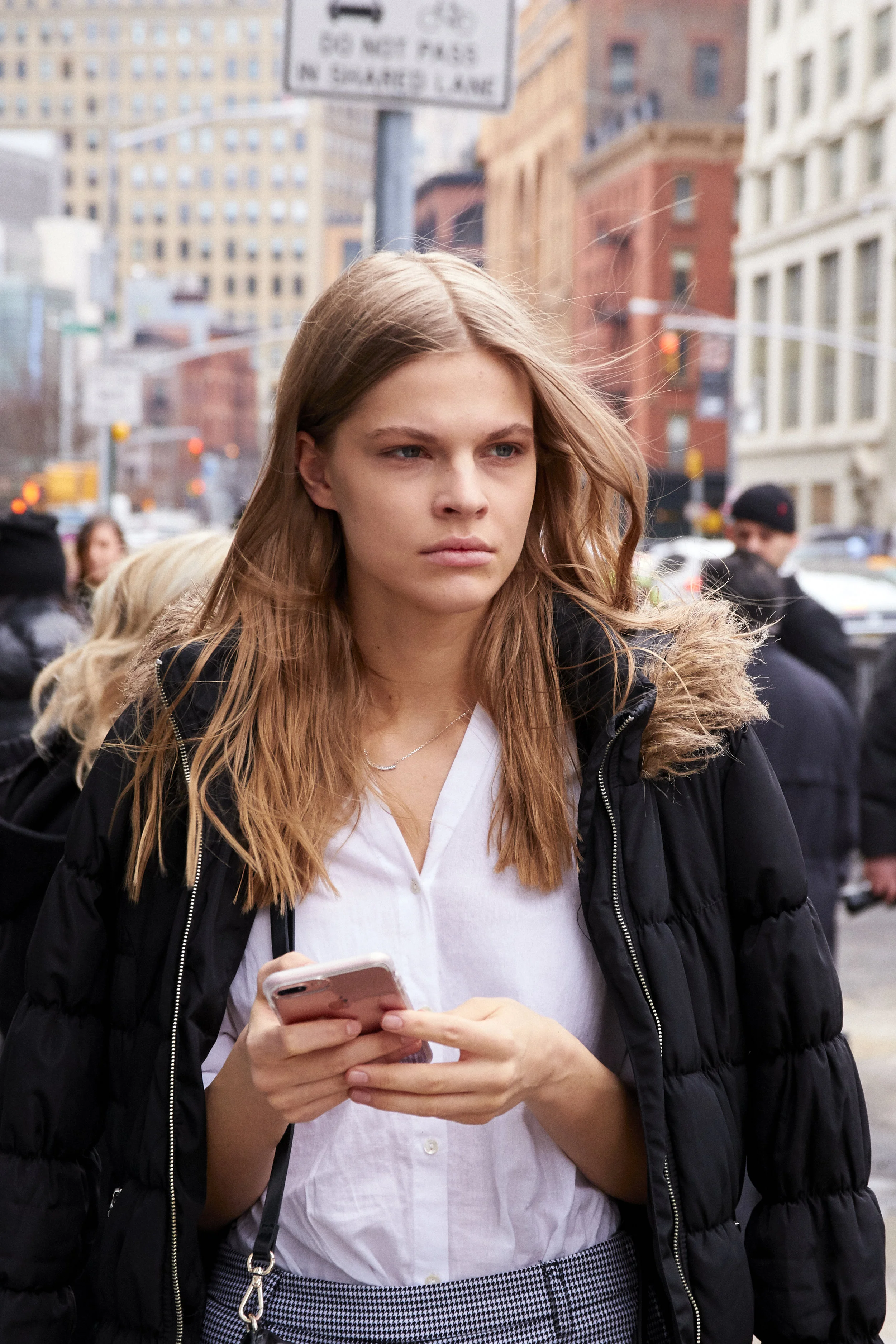 2108_NYFW_STREETSTYLE_ 1305.jpg