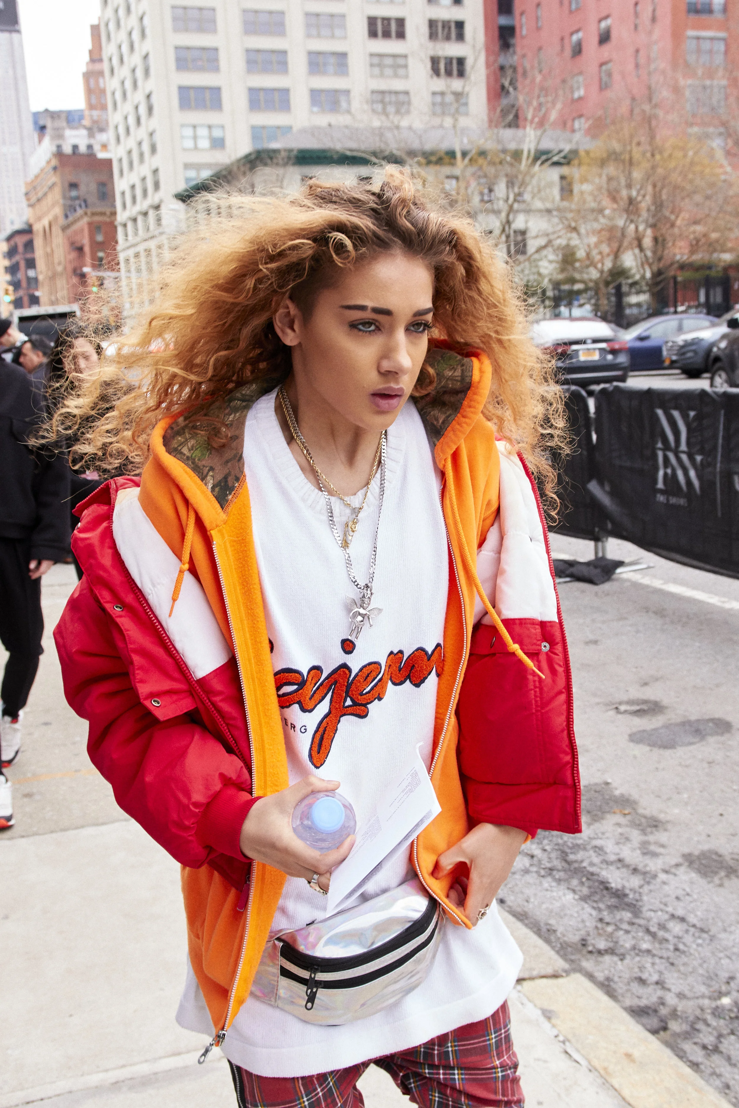 2108_NYFW_STREET STYLE_BEIJA MARIE VELEZ_@beijamvelez_ 1290.jpg