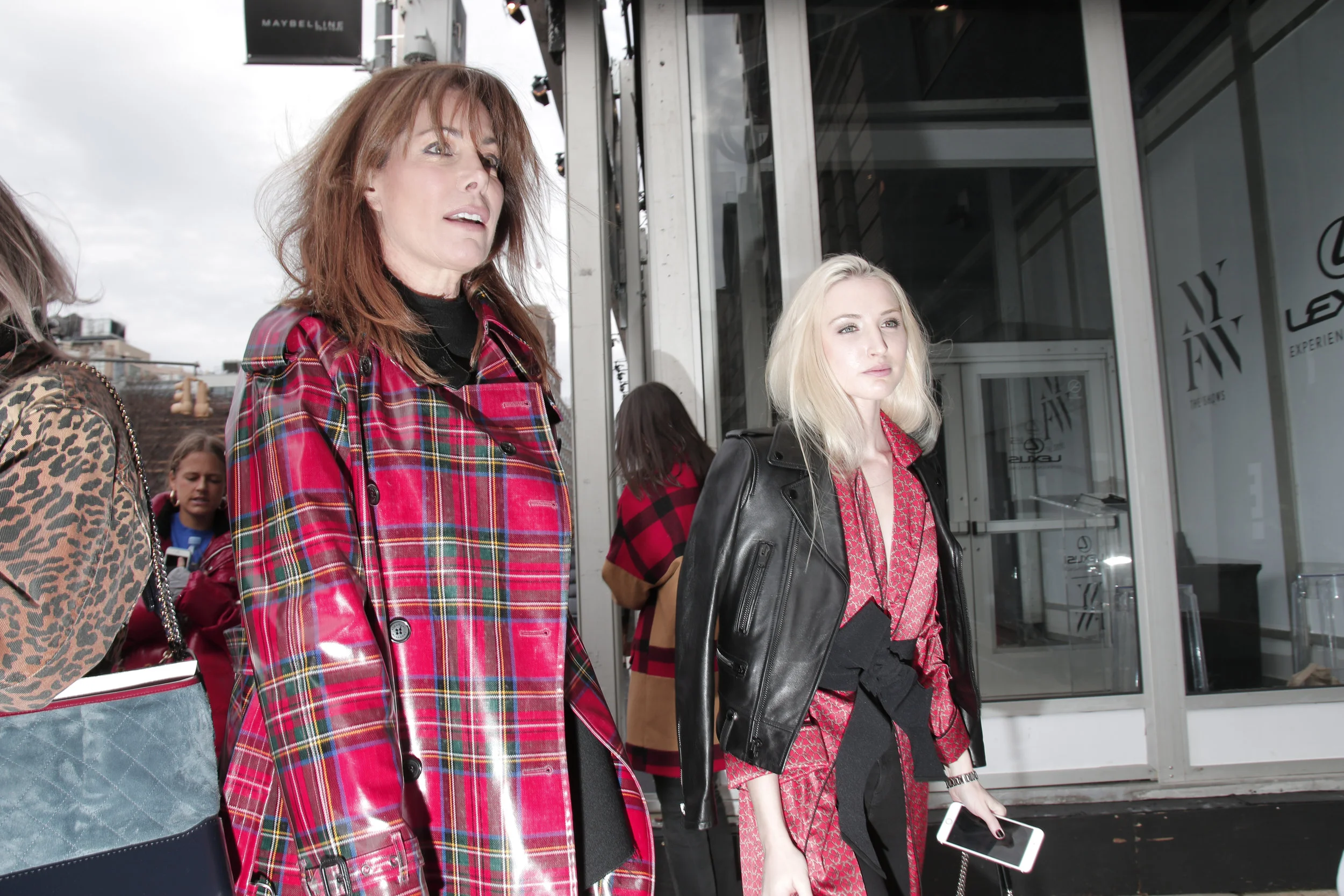 2108_NYFW_STREETSTYLE_ 251.jpg