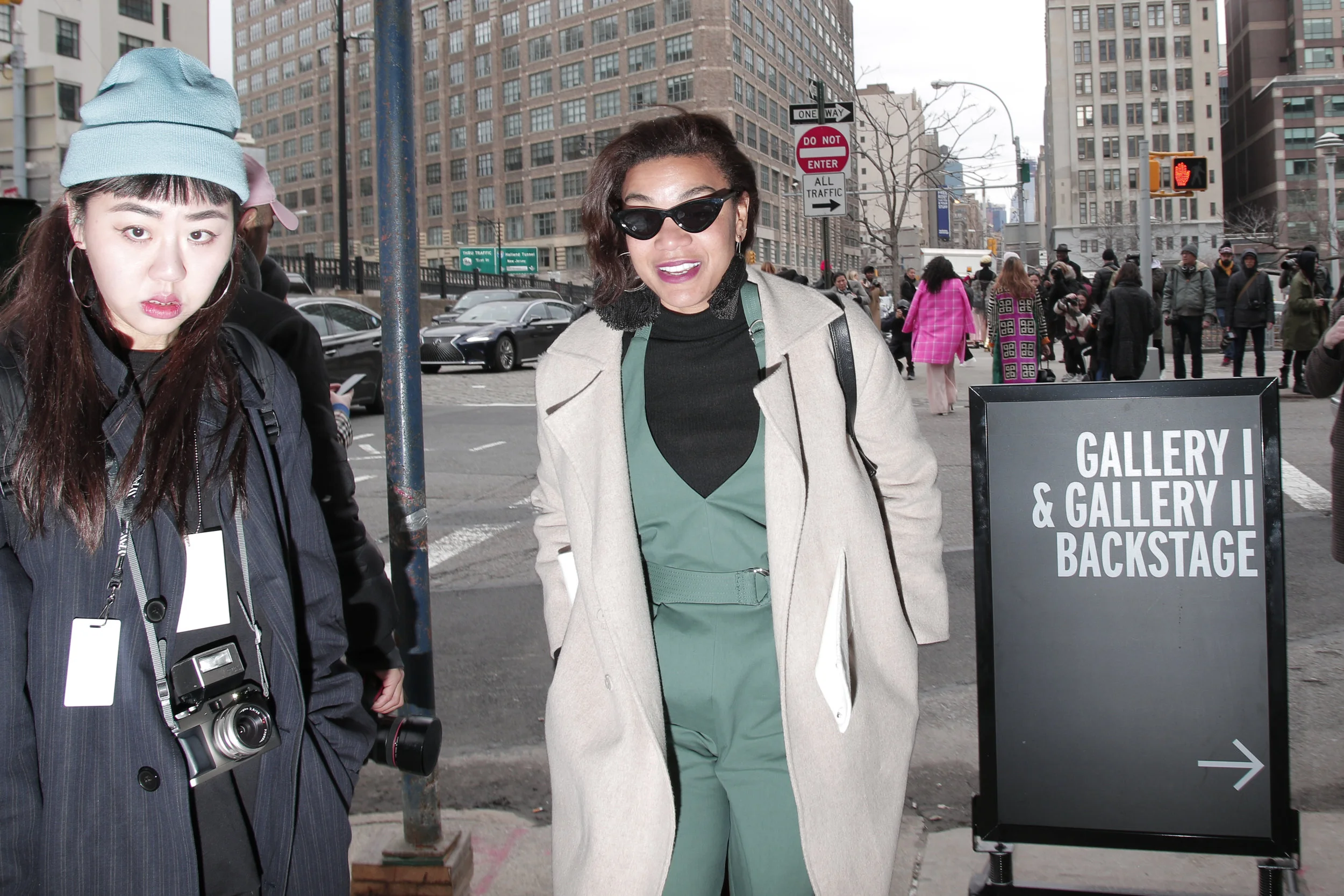 2108_NYFW_STREETSTYLE_ 310.jpg