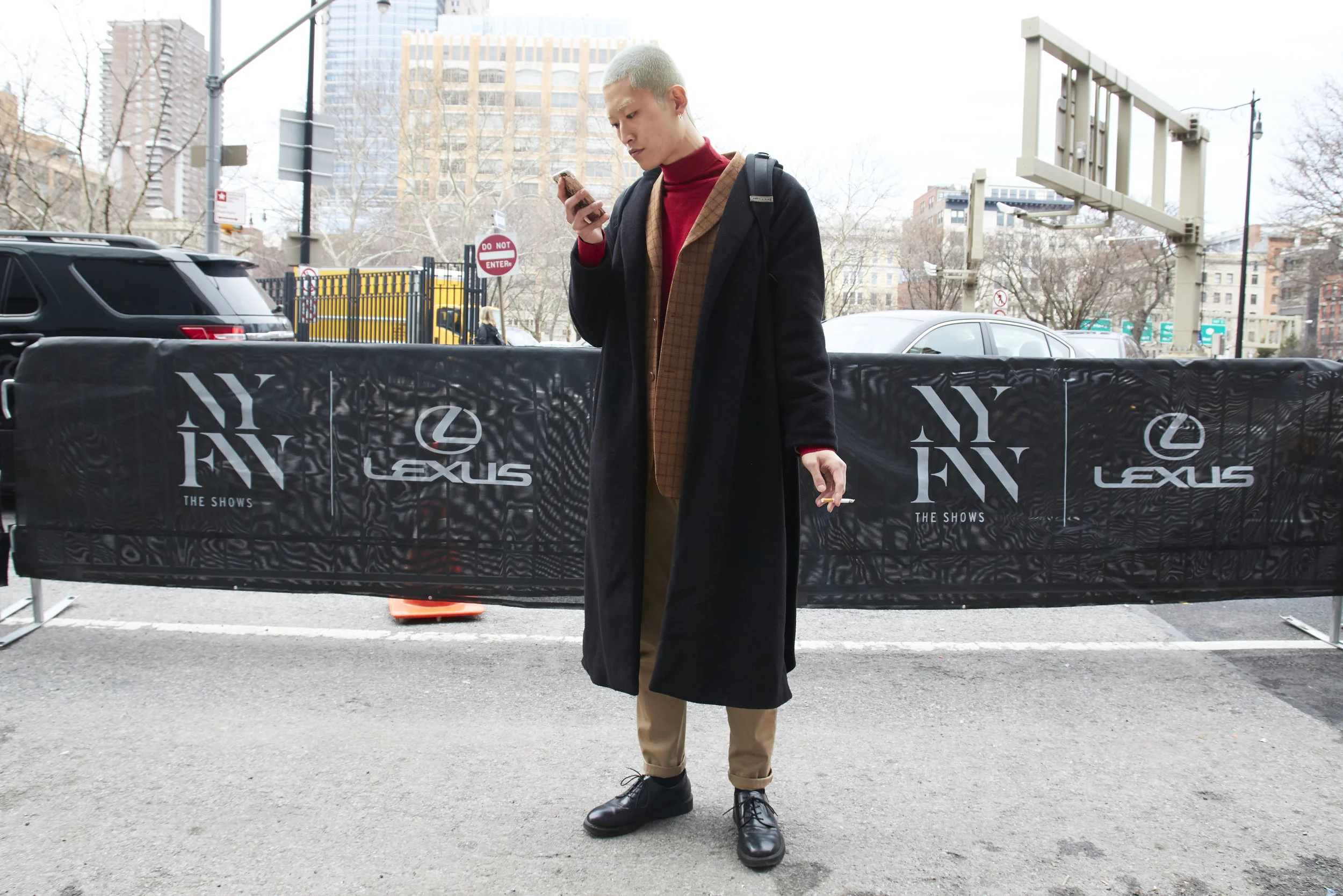 2108_NYFW_STREETSTYLE_ 1284.jpg