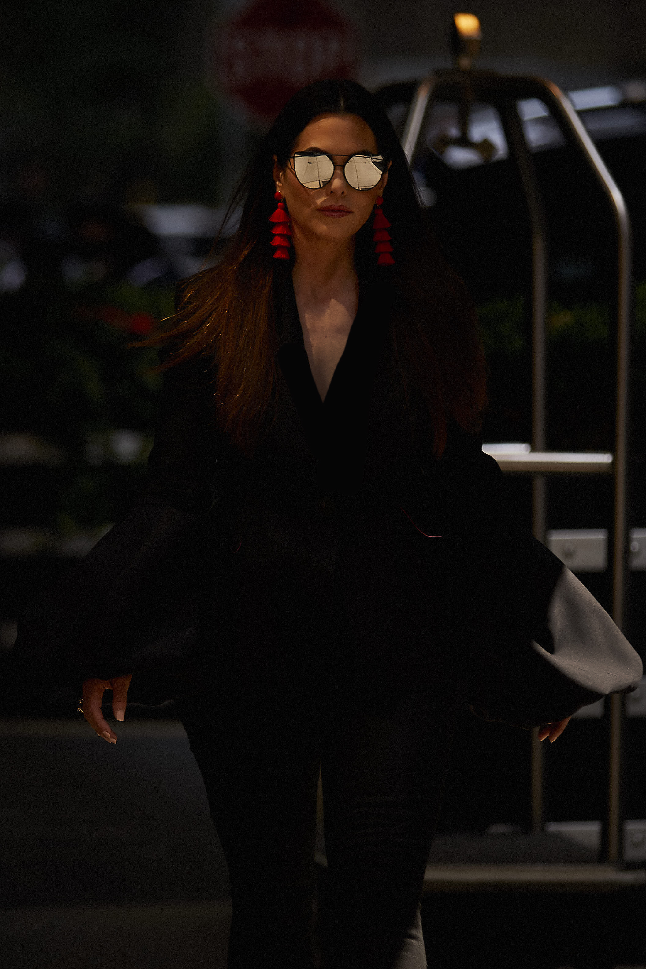 D'ANDRA SIMMONS_649_RT.jpg