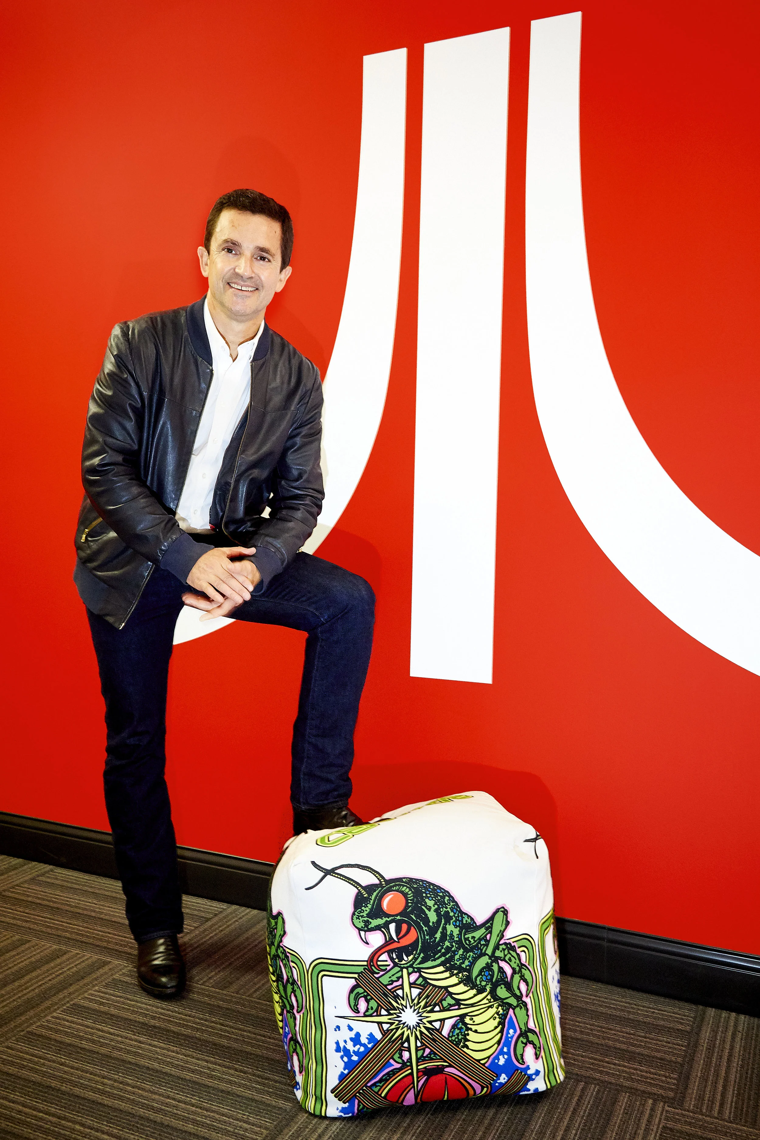 FRED CHESNAIS_368_RT.jpg
