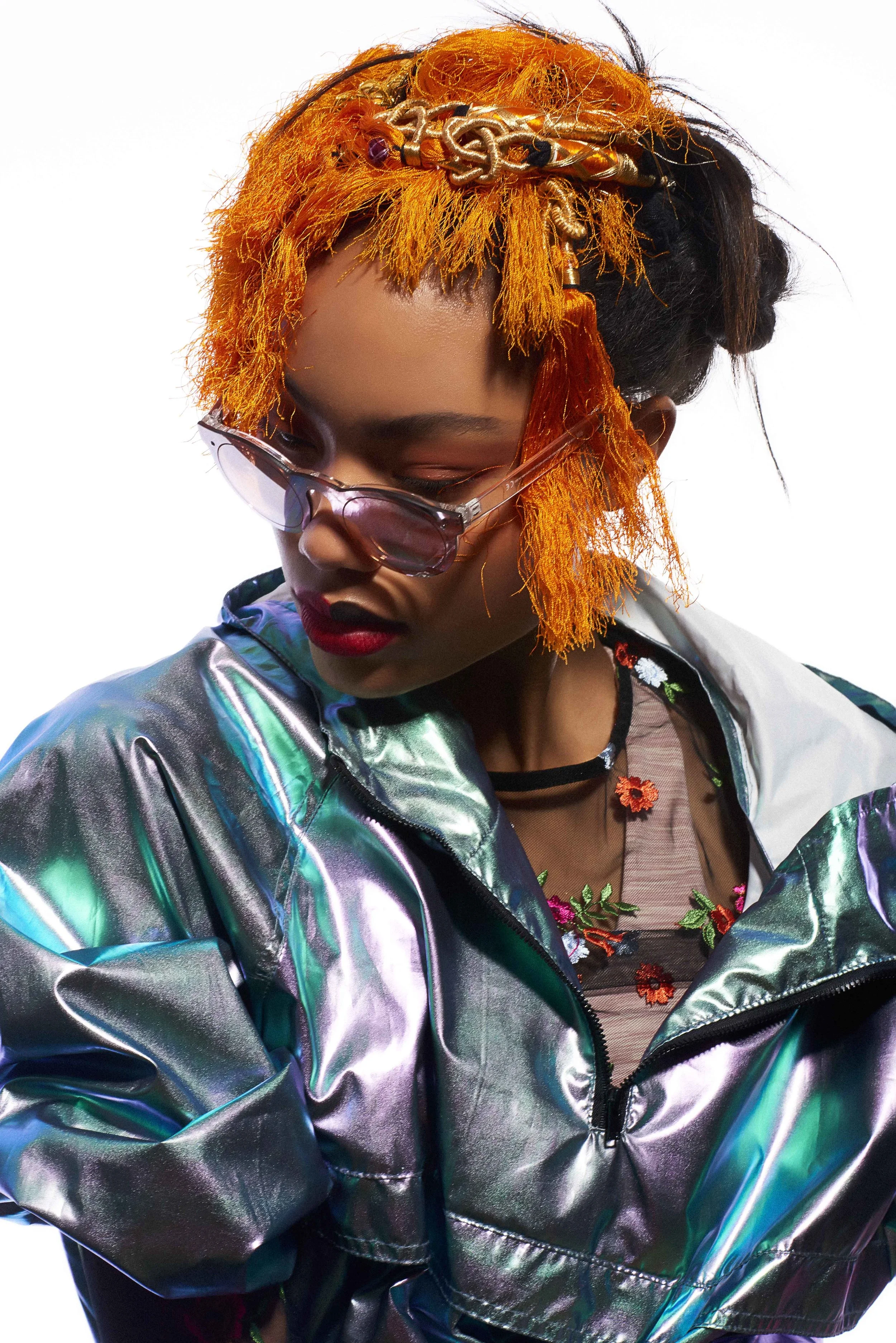 LOOK 4_SYDNEY_003_B.jpg