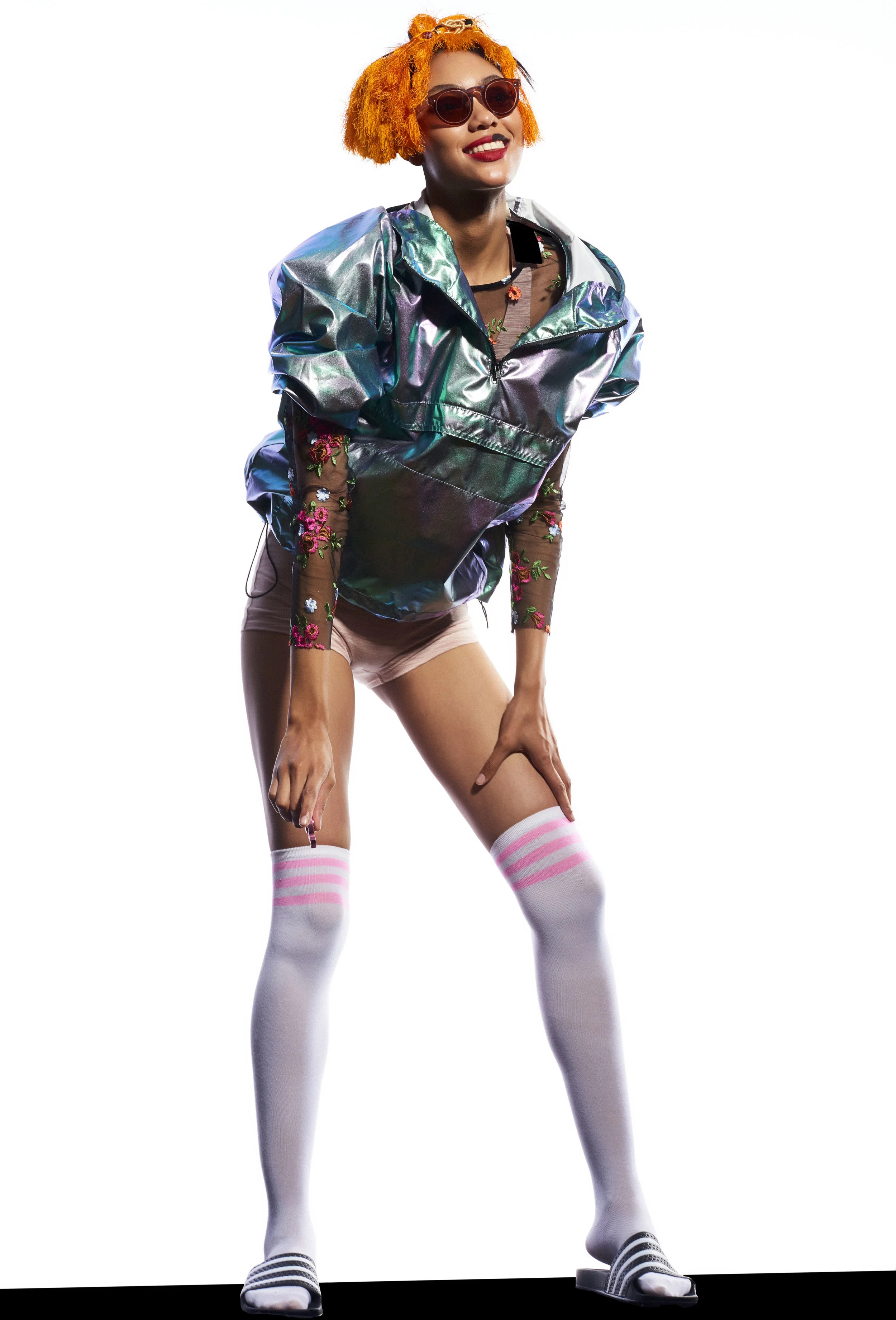 LOOK 4_SYDNEY_040_B.jpg