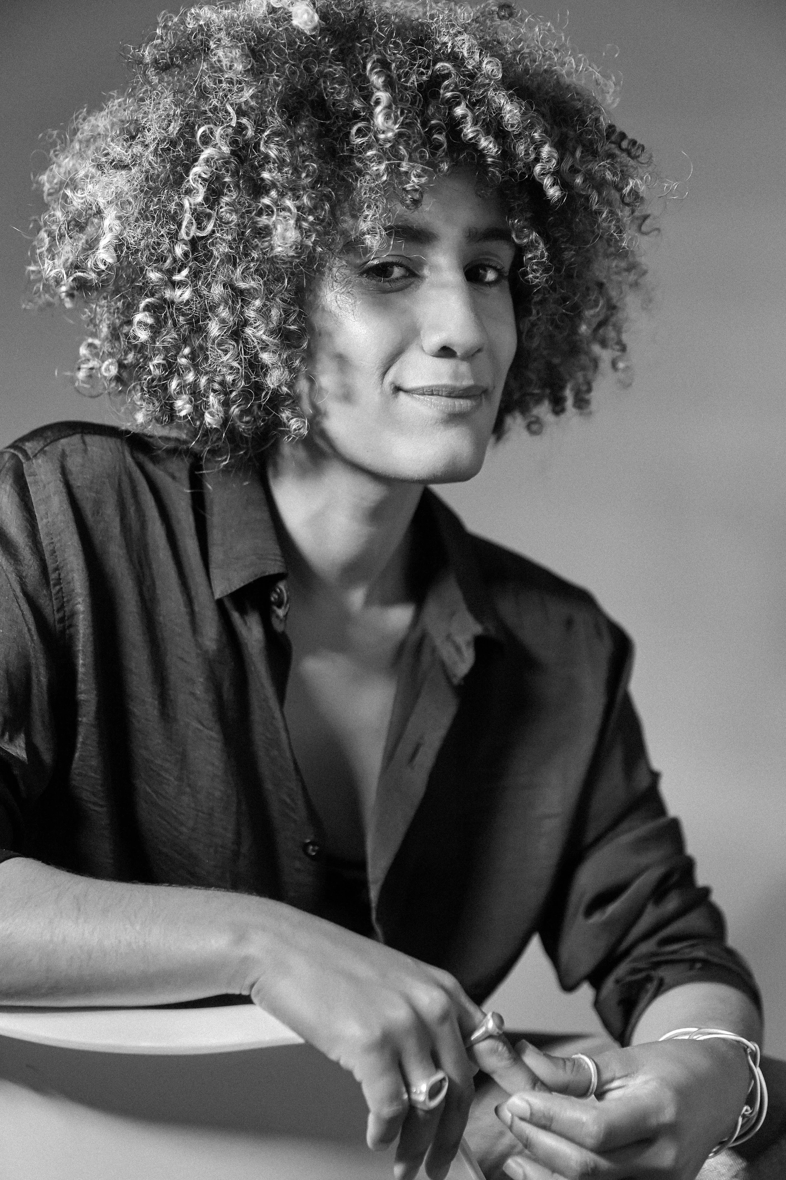 LUZ ORTIZ FALL1730_RT.jpg