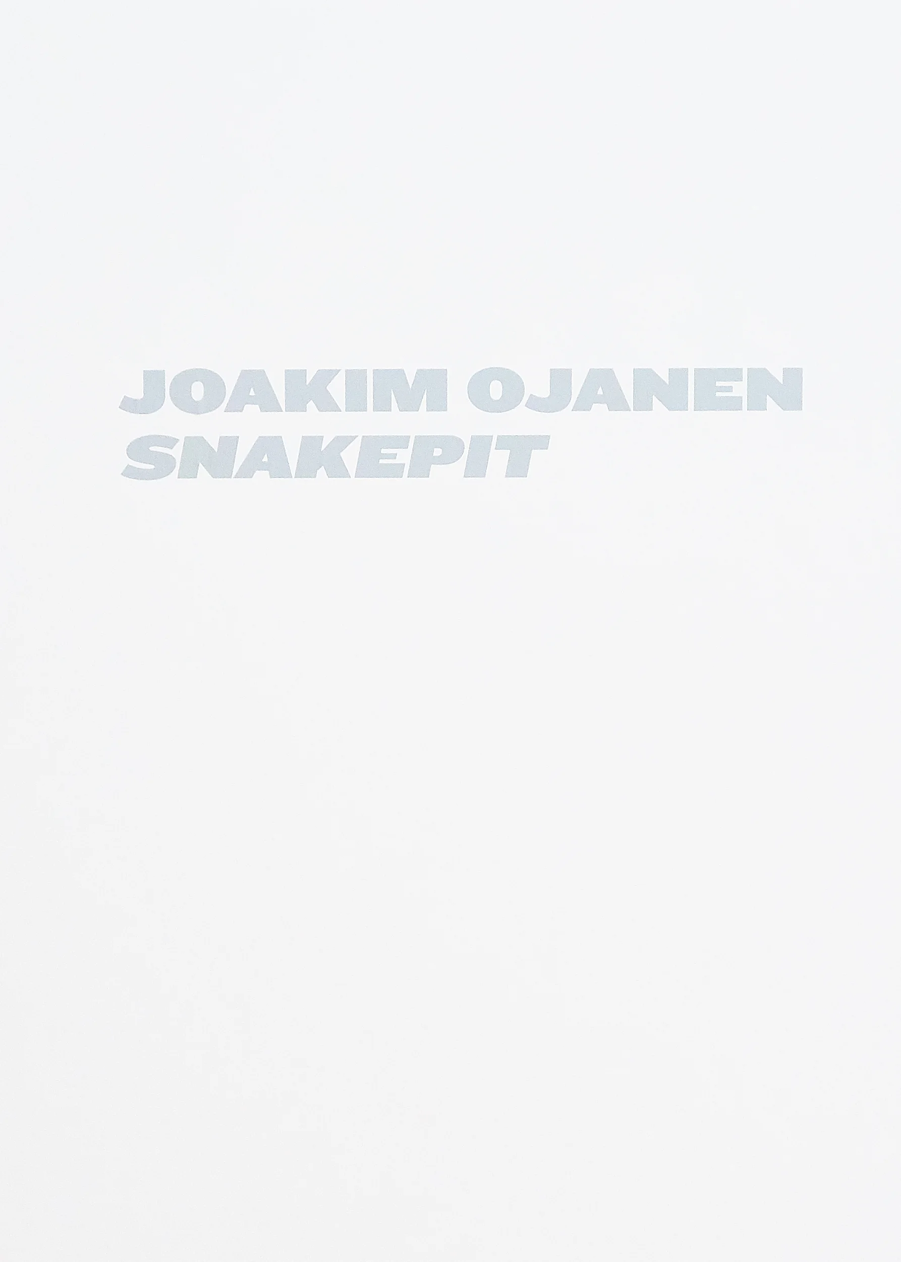 2019_JOAKIM OJANEN_079.jpg