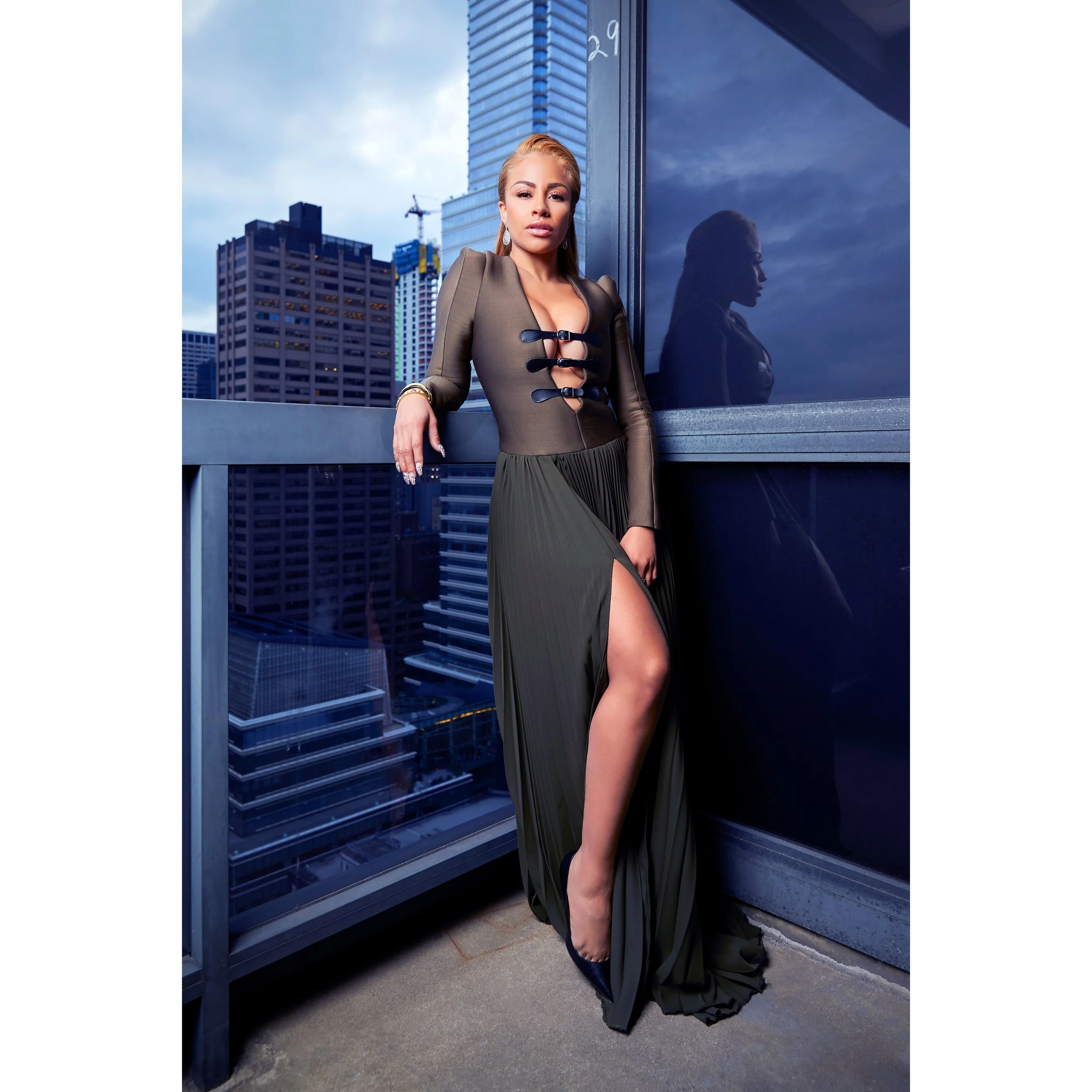 3. SRGB @CHARISSEMILLS @MARCUSGBLASSINGAME, @LIZZIE.jpg