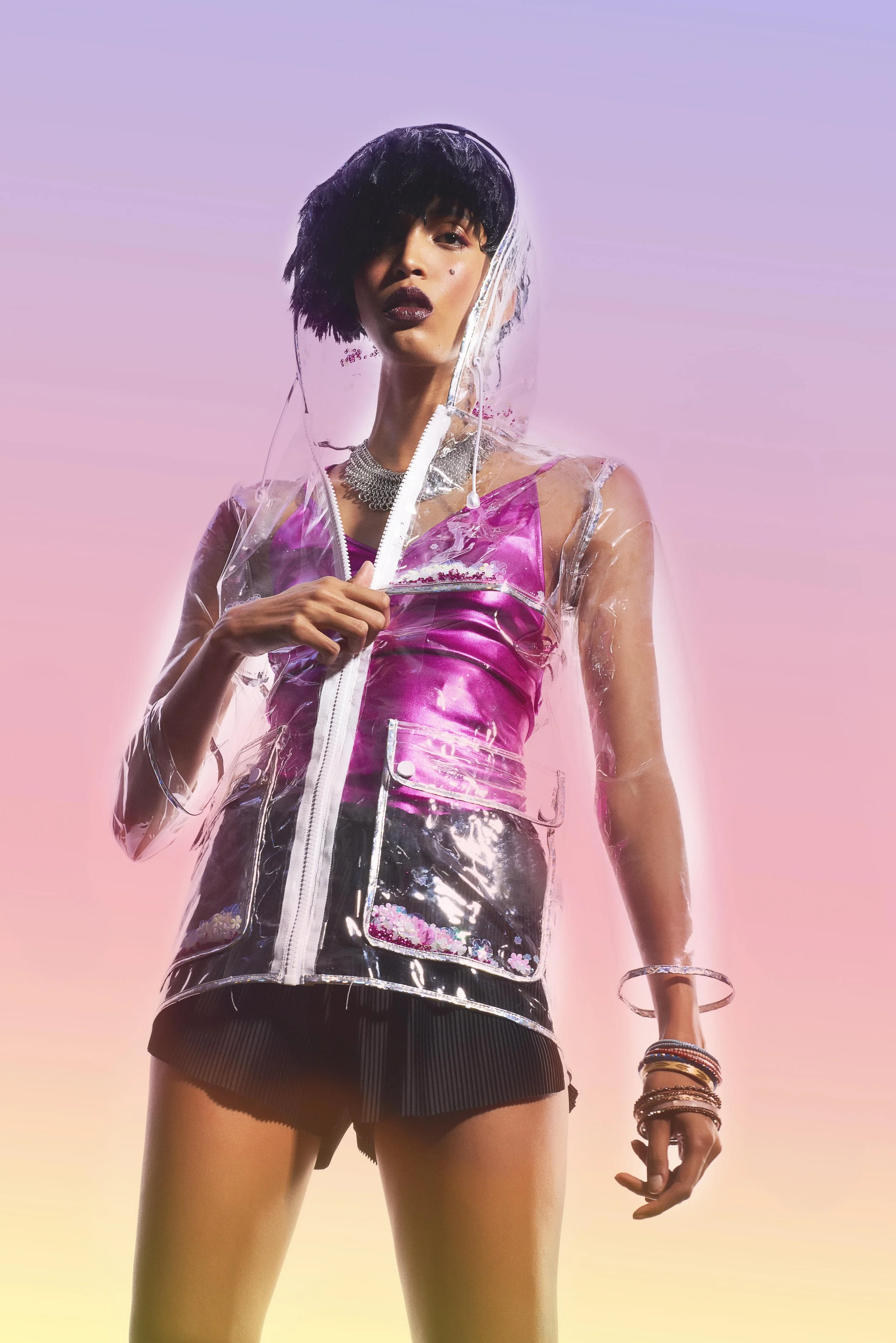 LOOK 5_GABBY_076_GR_C.jpg