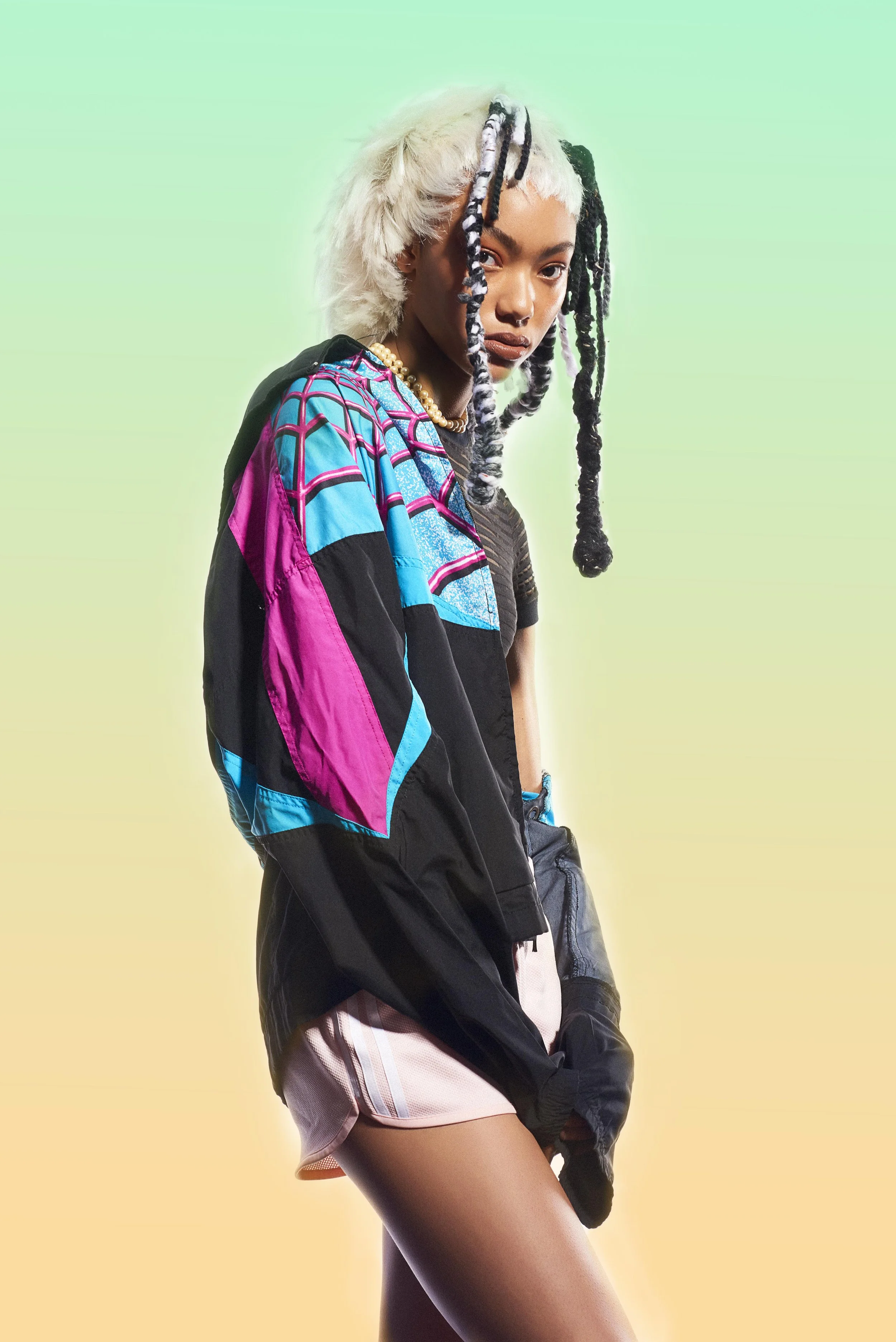 LOOK 7_SYDNEY_043_GR_B.jpg