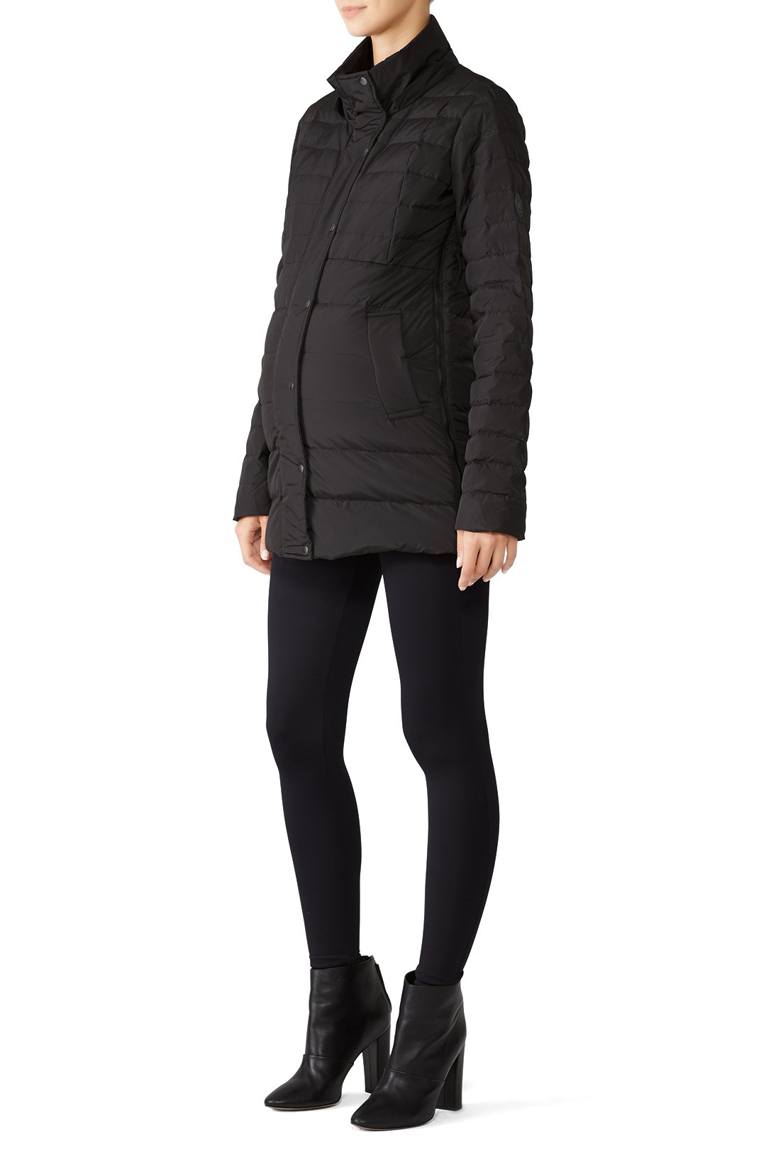 SRP17_front_maternity.jpg