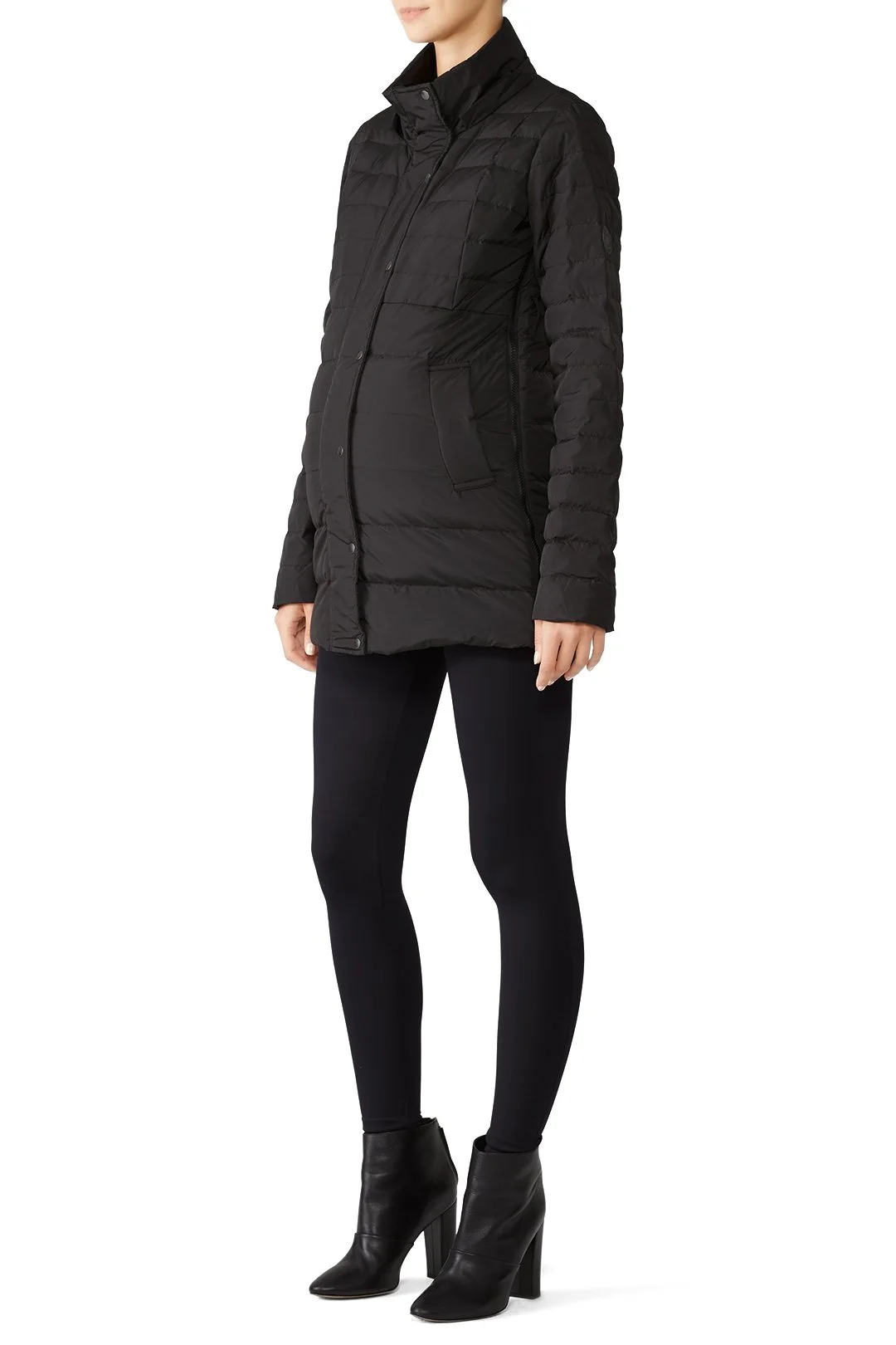 SRP17_front_maternity.jpg