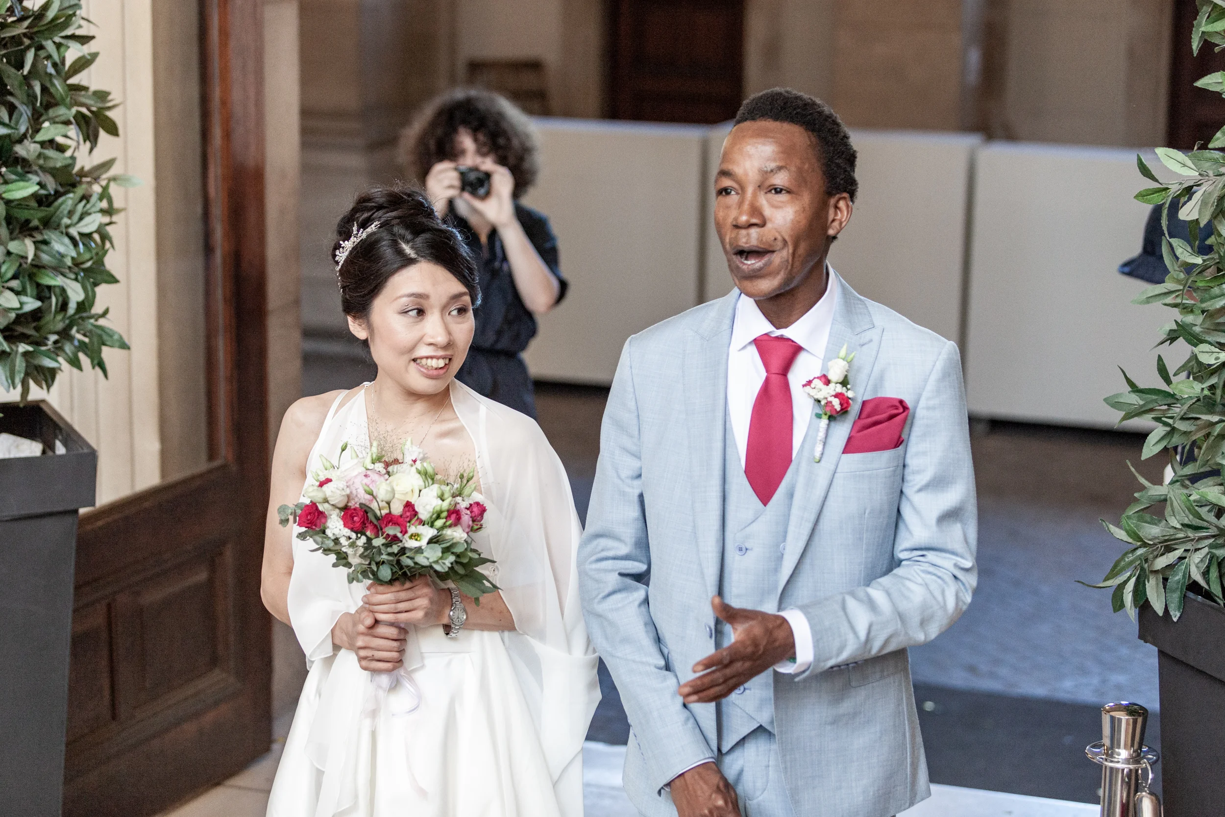 20190629YW(s)-017.jpg