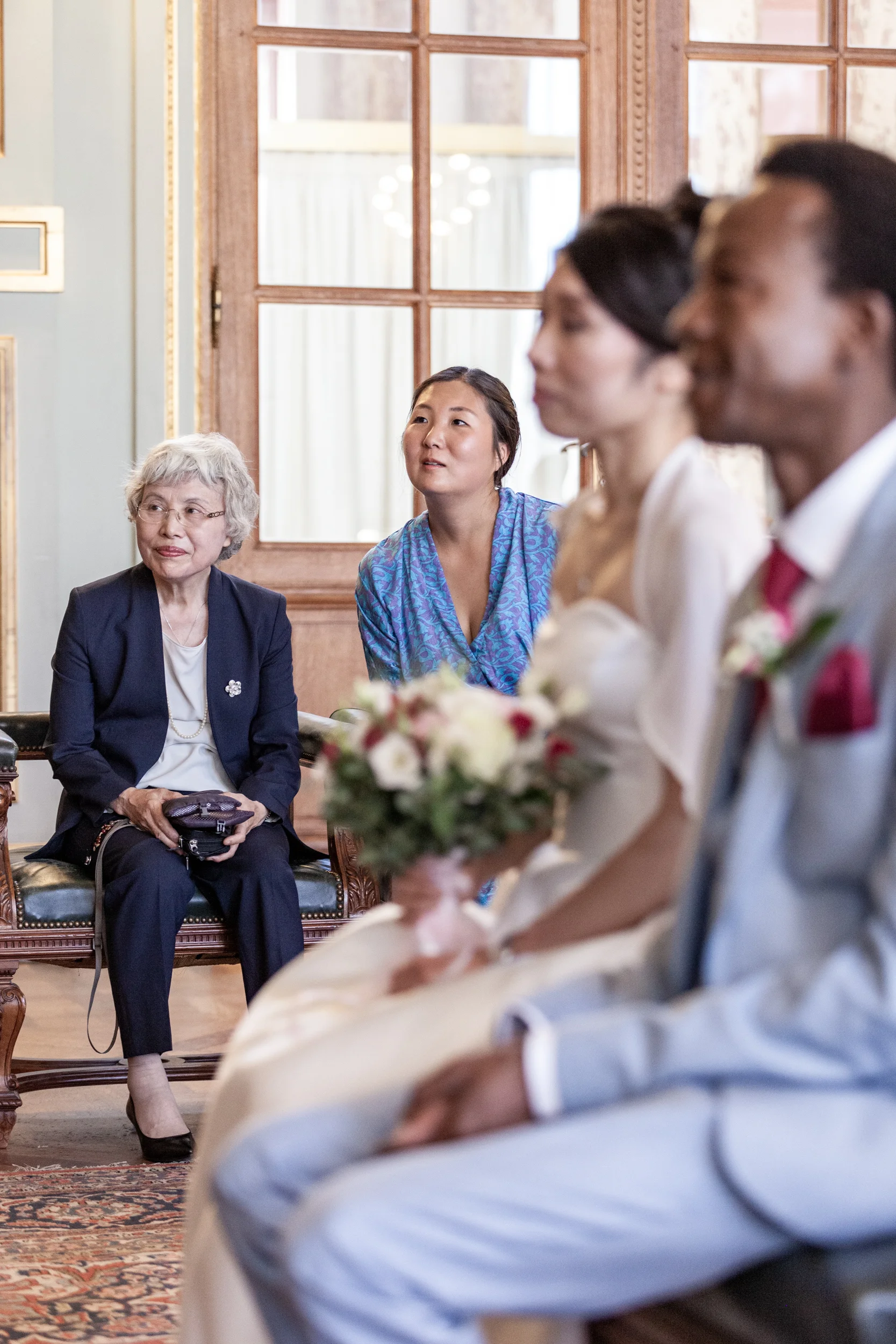 20190629YW(s)-087.jpg
