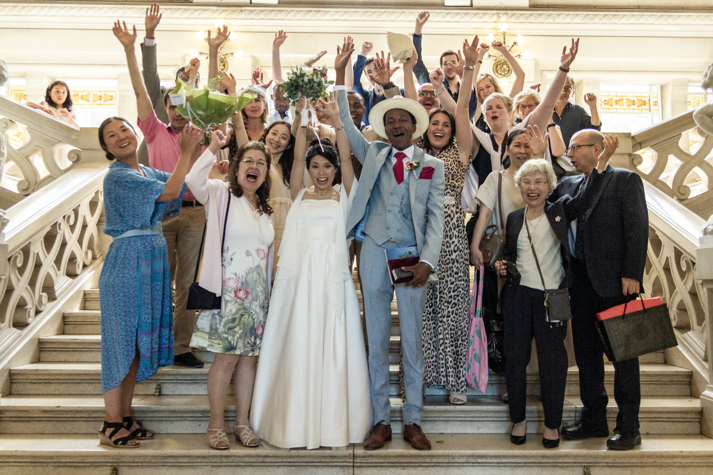 20190629YW(s)-124.jpg