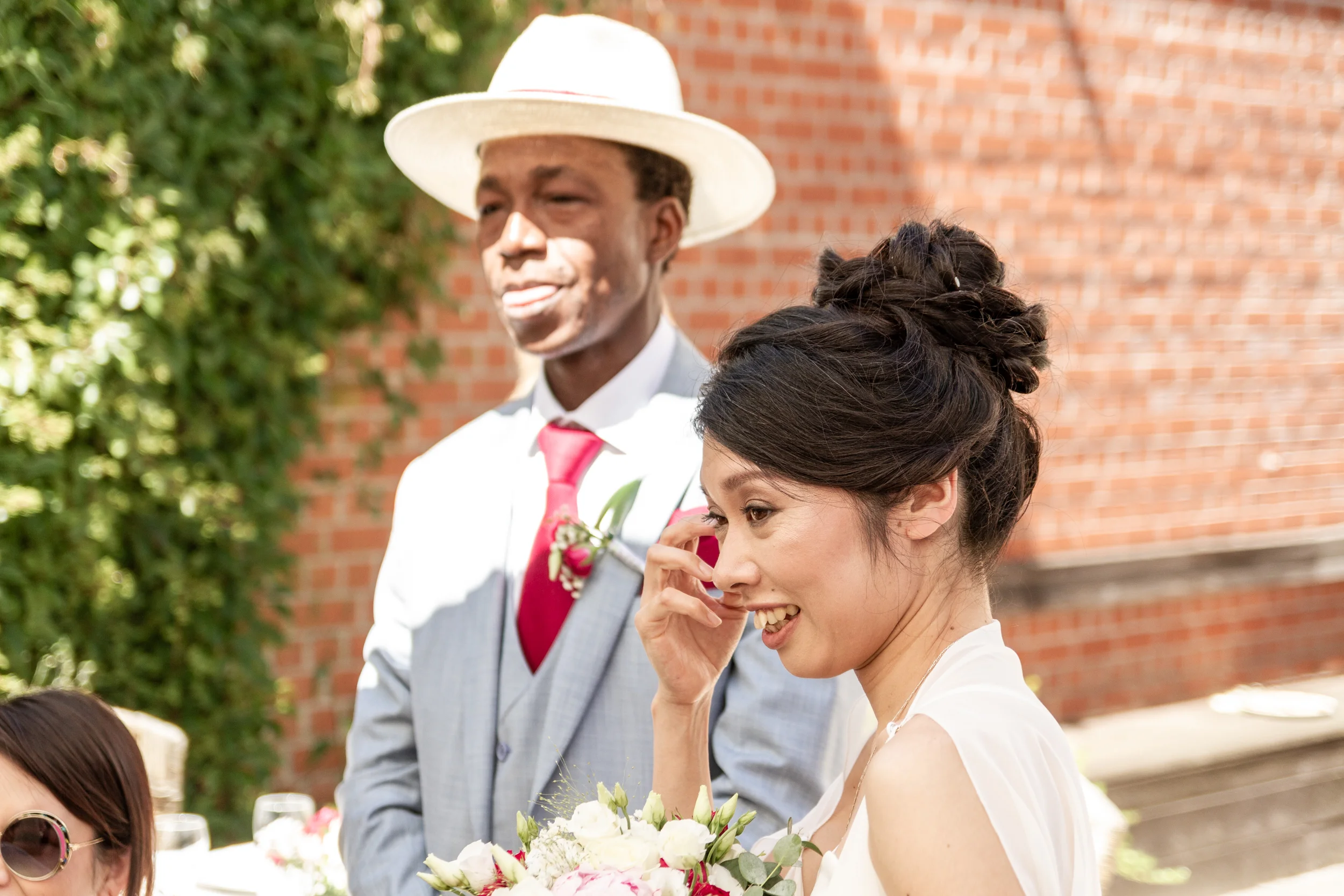 20190629YW(s)-172.jpg
