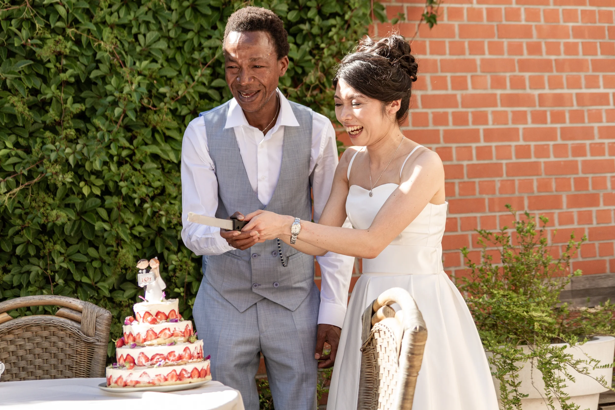 20190629YW(s)-182.jpg