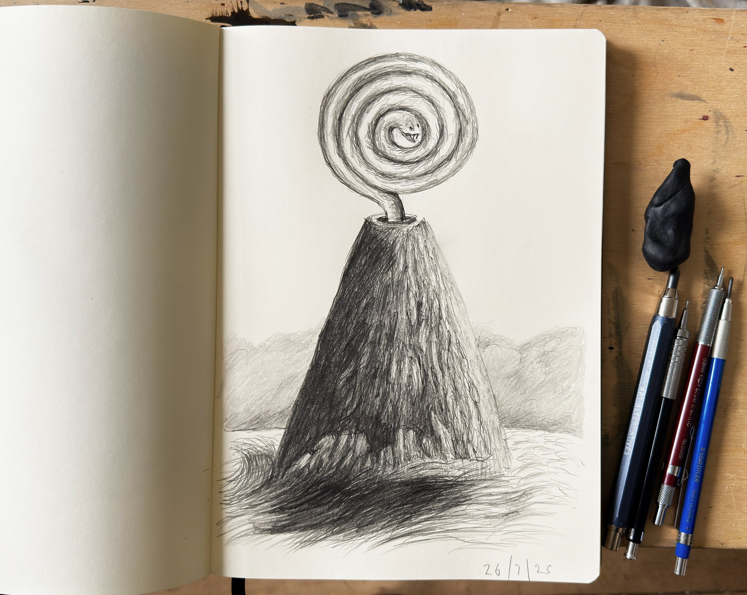 IMG_2723.jpg