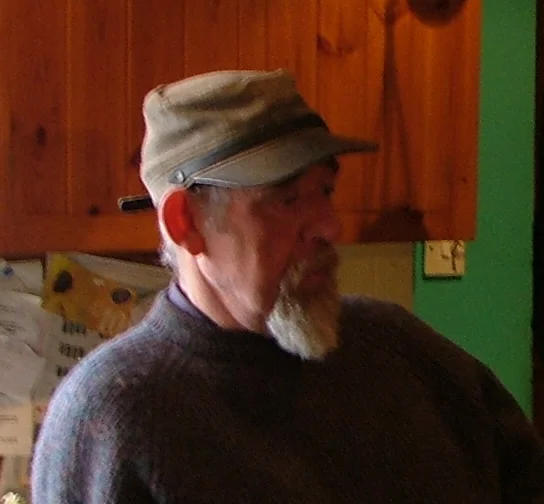 dave.jpg