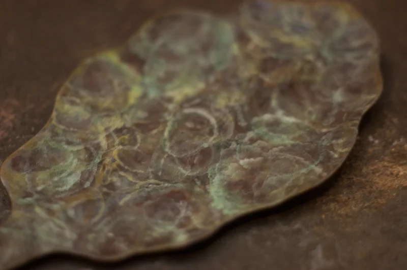 oakleafpatina.jpg