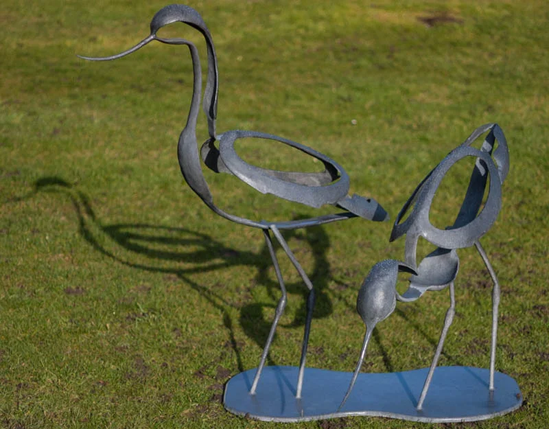 avocetpair2.jpg