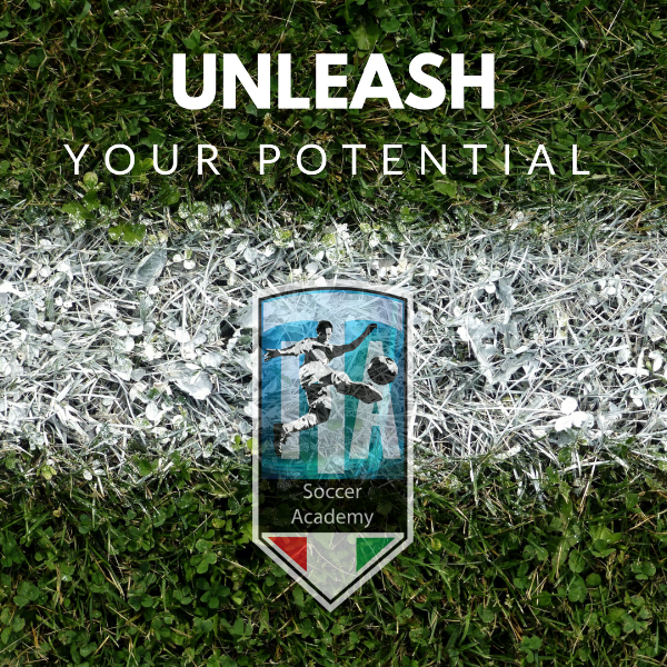 Unleash.png