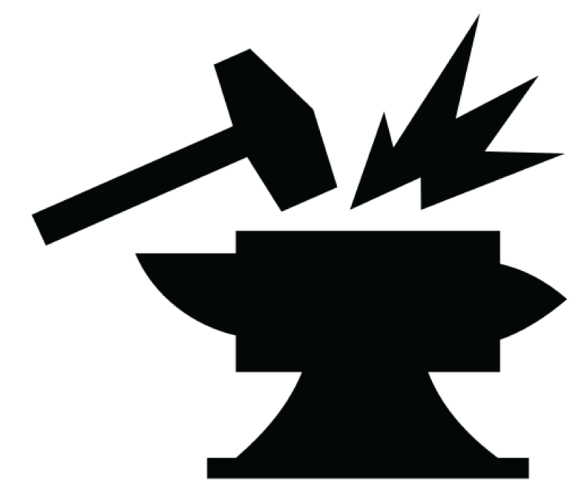 Strength Icon-01.png