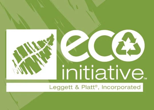 eco-green.jpg