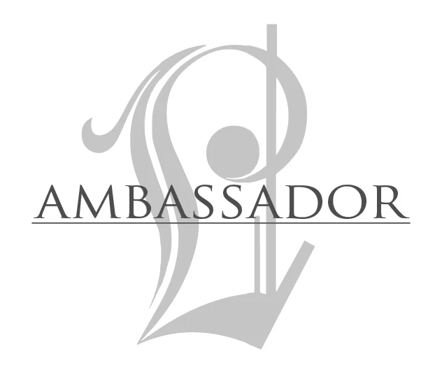 Ambassador-07.jpg