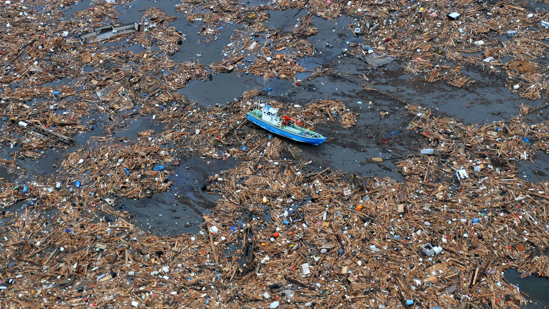 Garbage-Patch.jpg